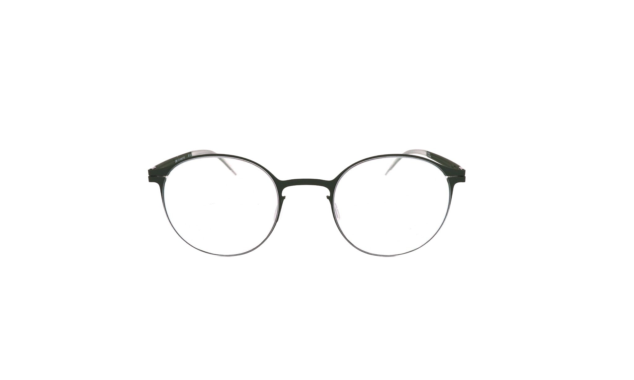 LOOL ORBIT - Jorge Oculista