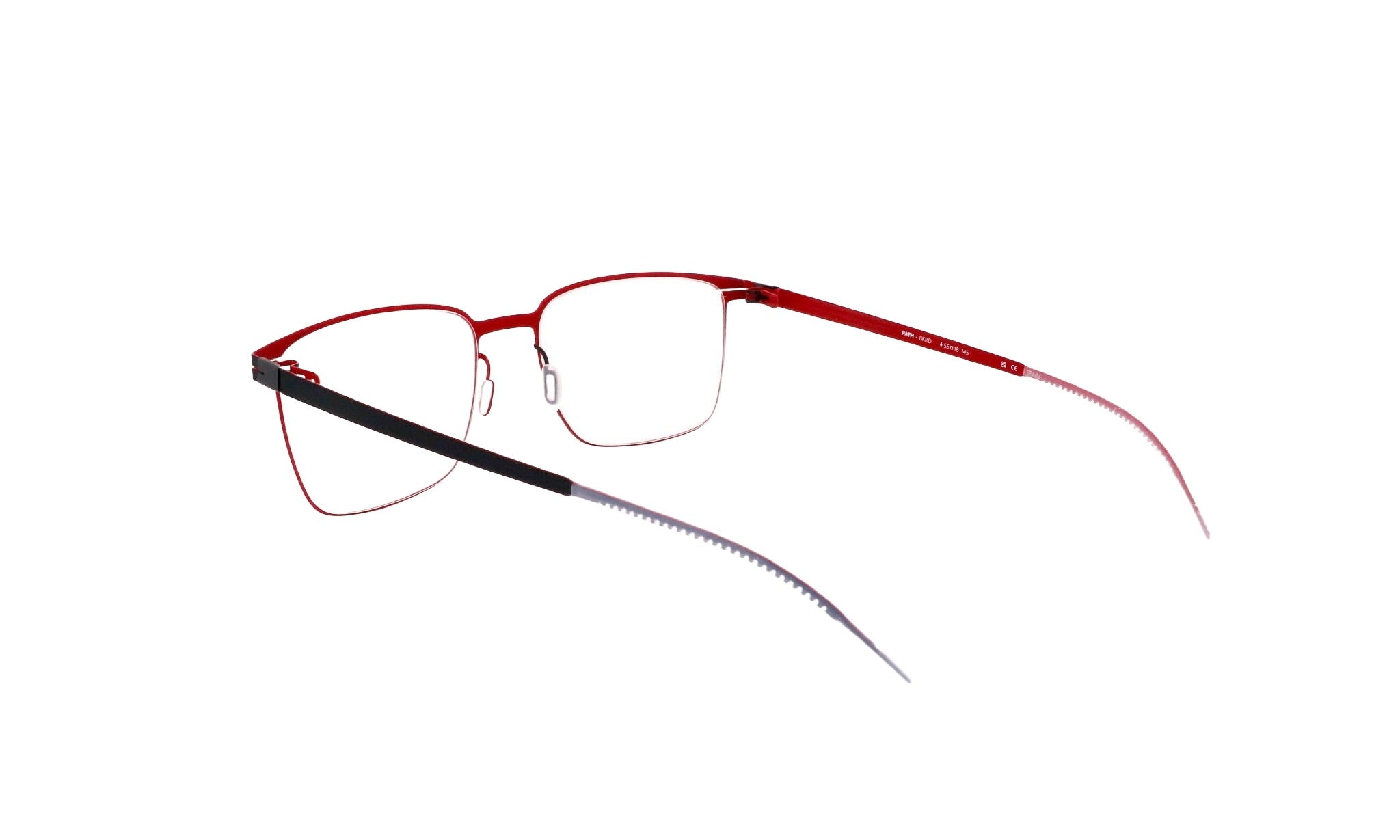 LOOL PATH - Jorge Oculista