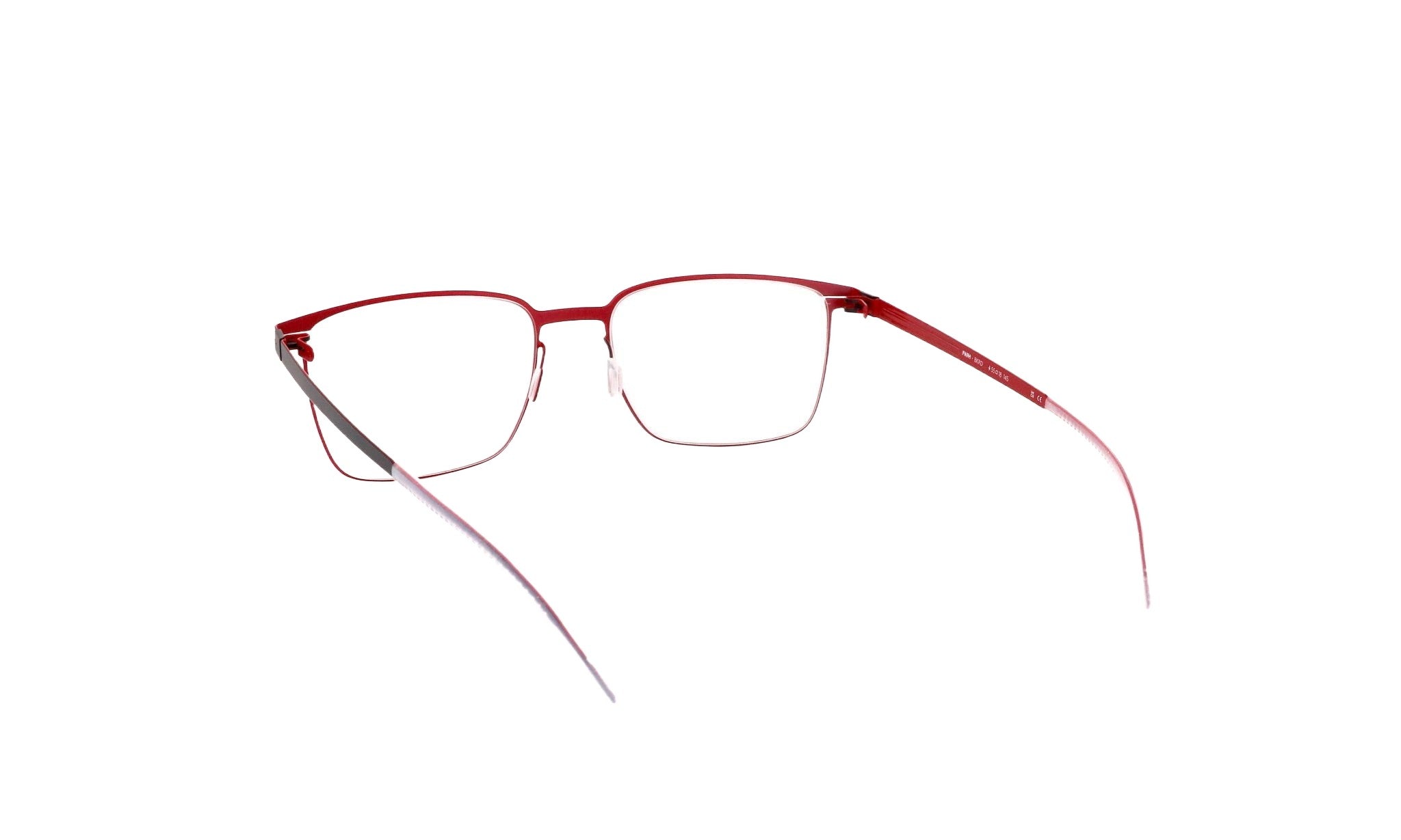 LOOL PATH - Jorge Oculista