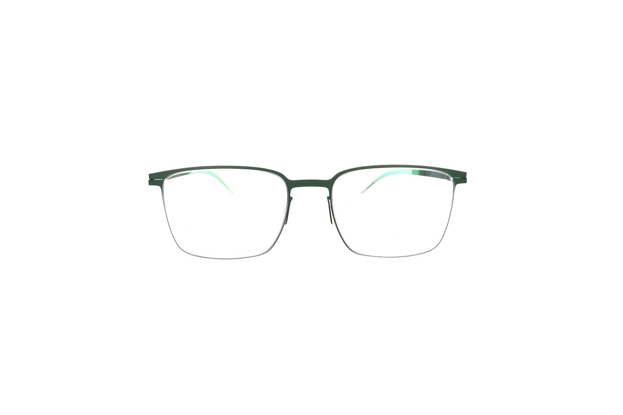 LOOL PATH - Jorge Oculista