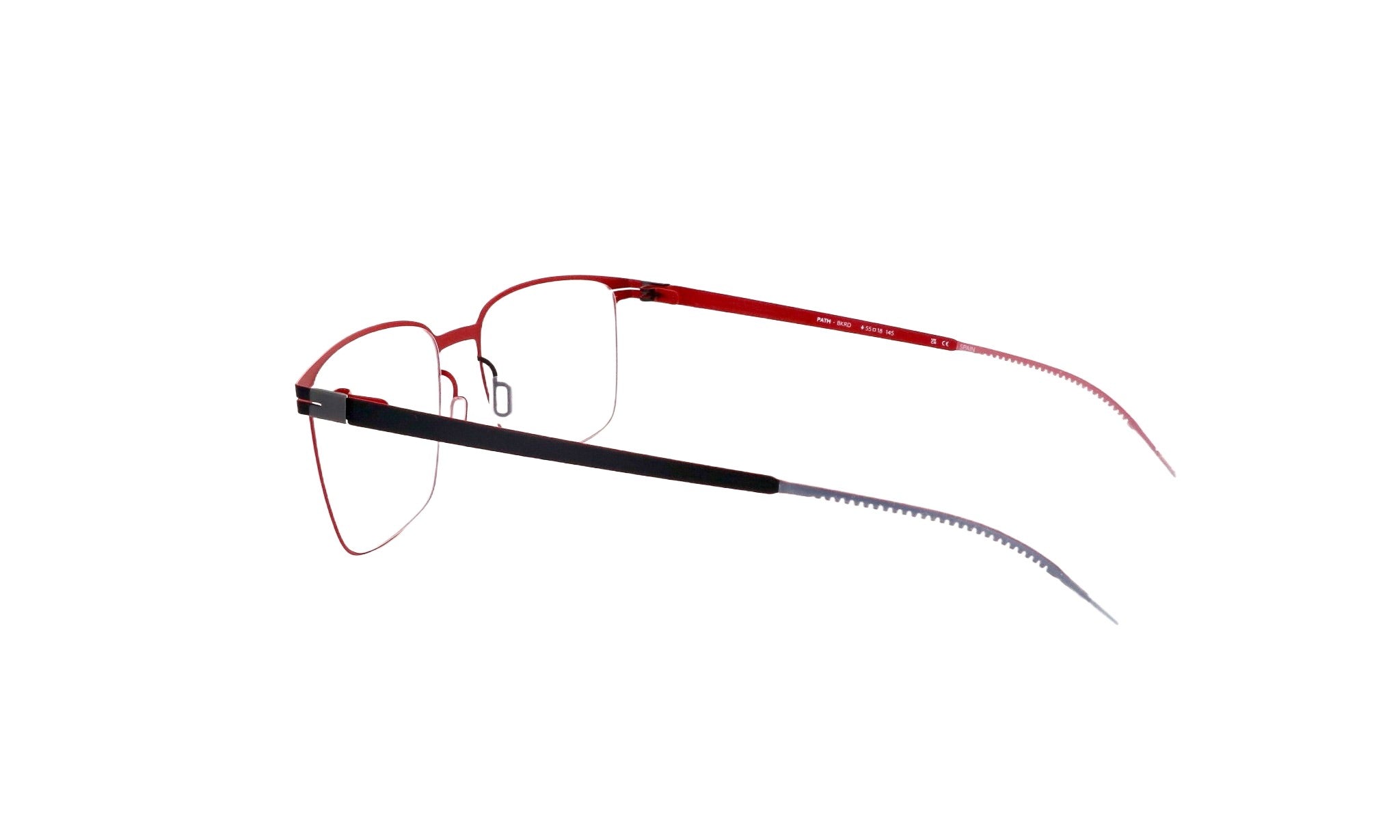 LOOL PATH - Jorge Oculista