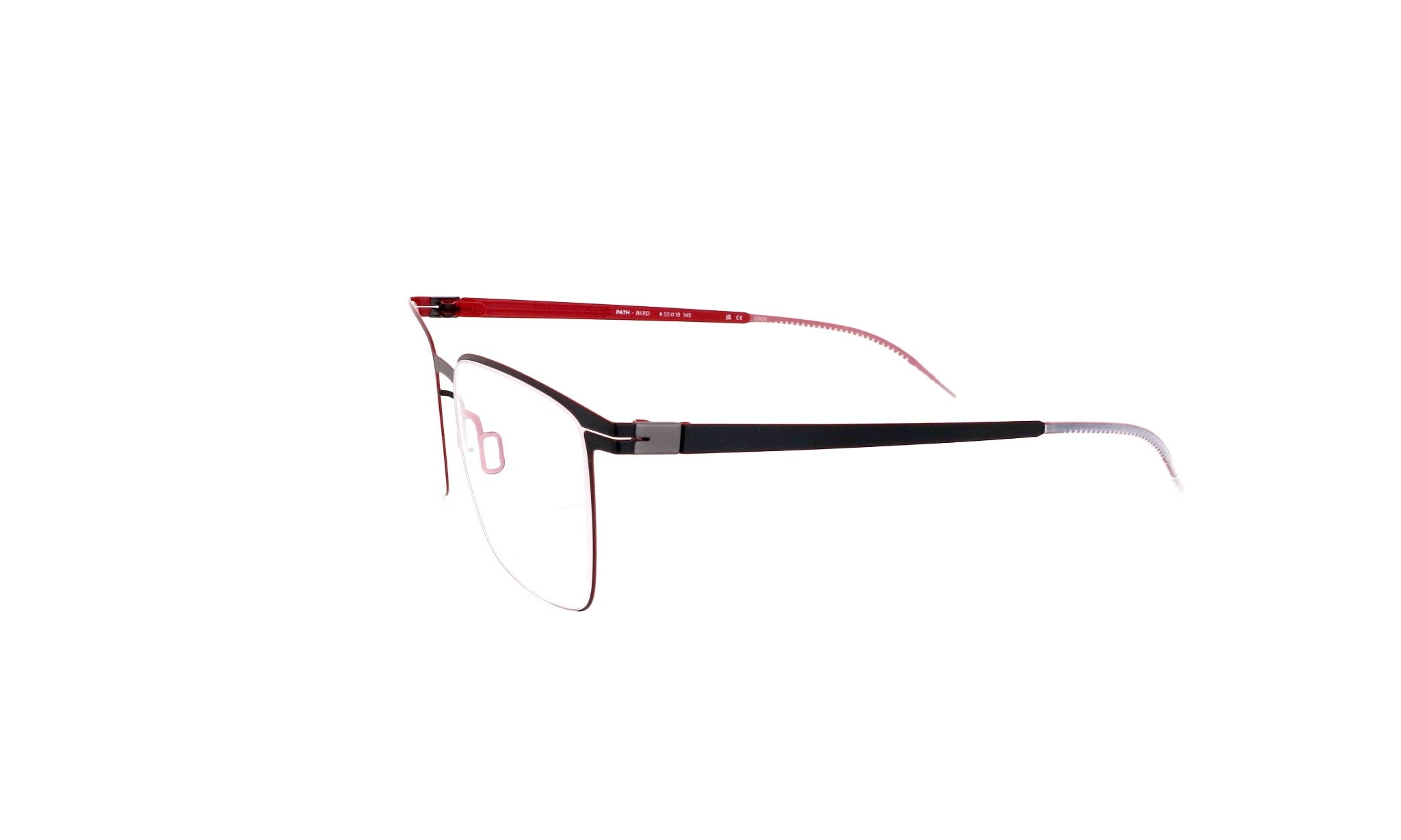 LOOL PATH - Jorge Oculista