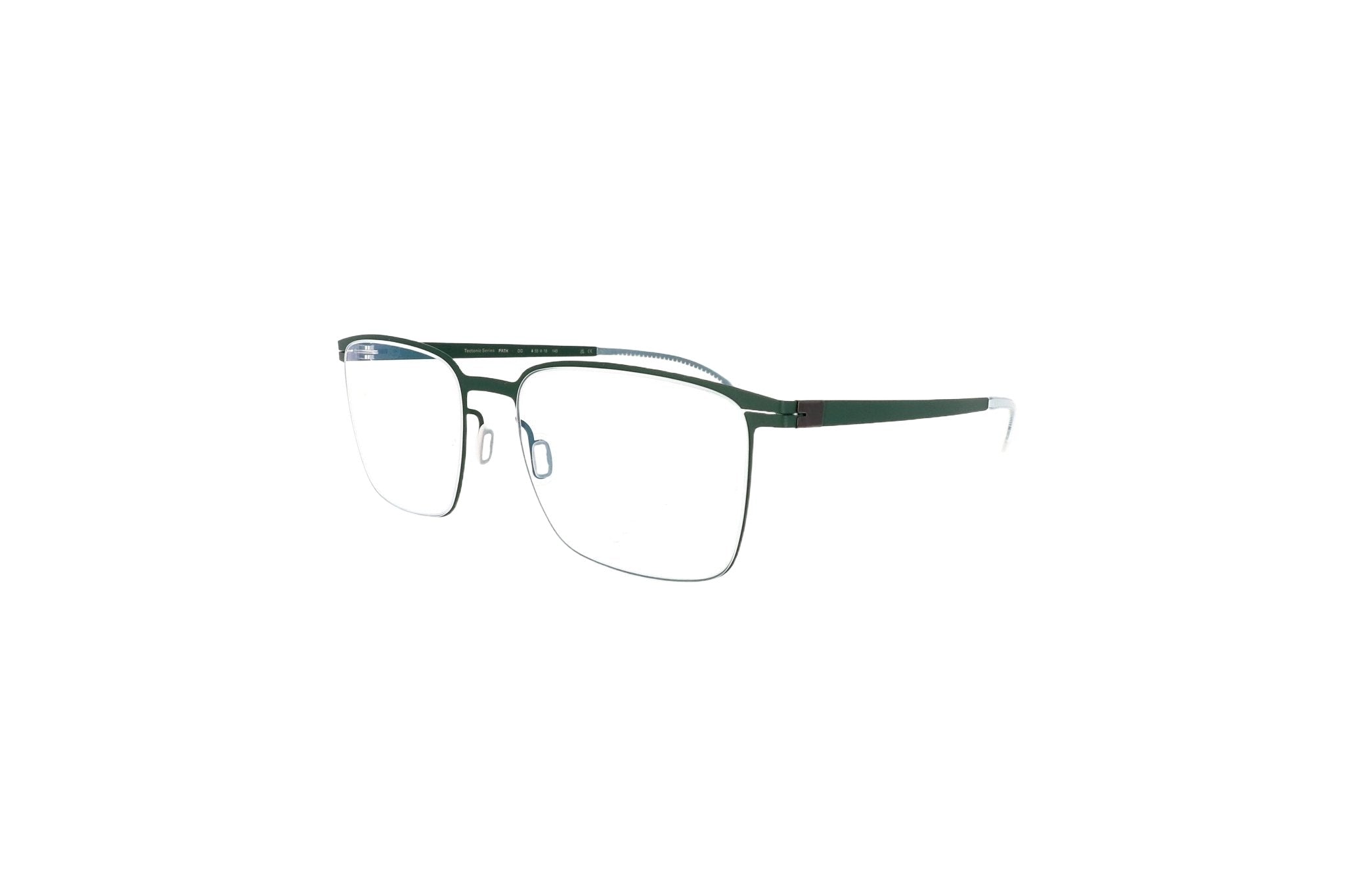 LOOL PATH - Jorge Oculista