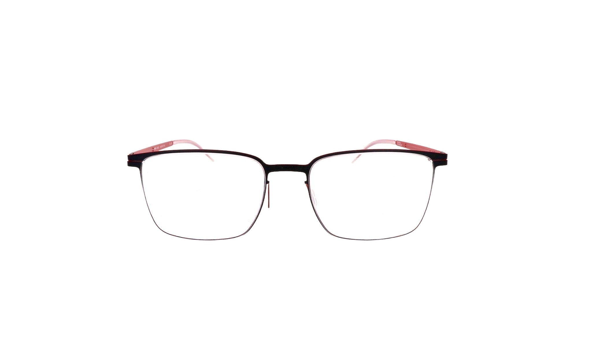 LOOL PATH - Jorge Oculista