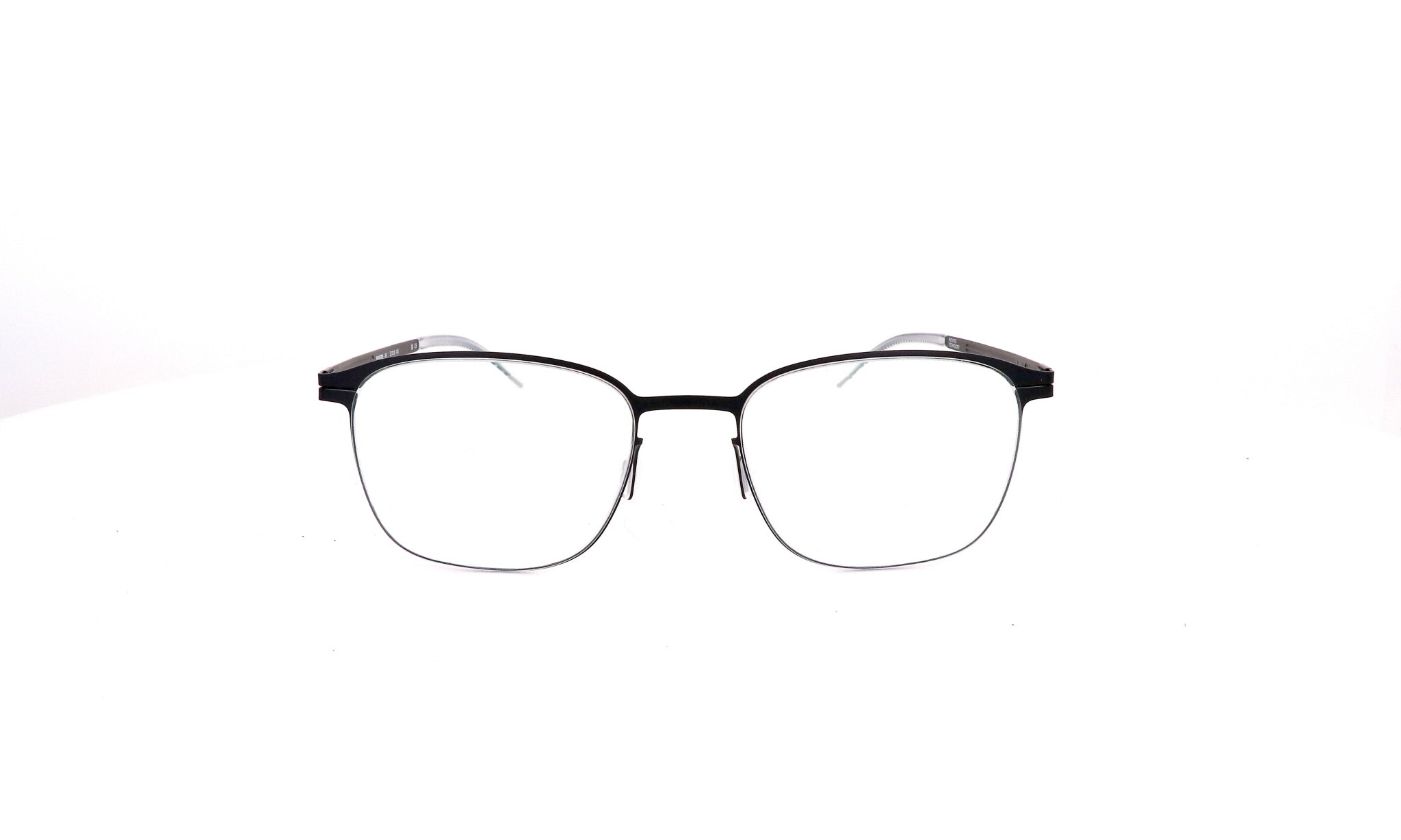 LOOL POINTE - Jorge Oculista