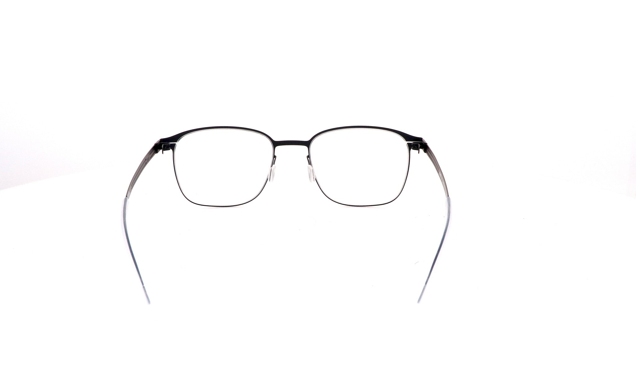 LOOL POINTE - Jorge Oculista