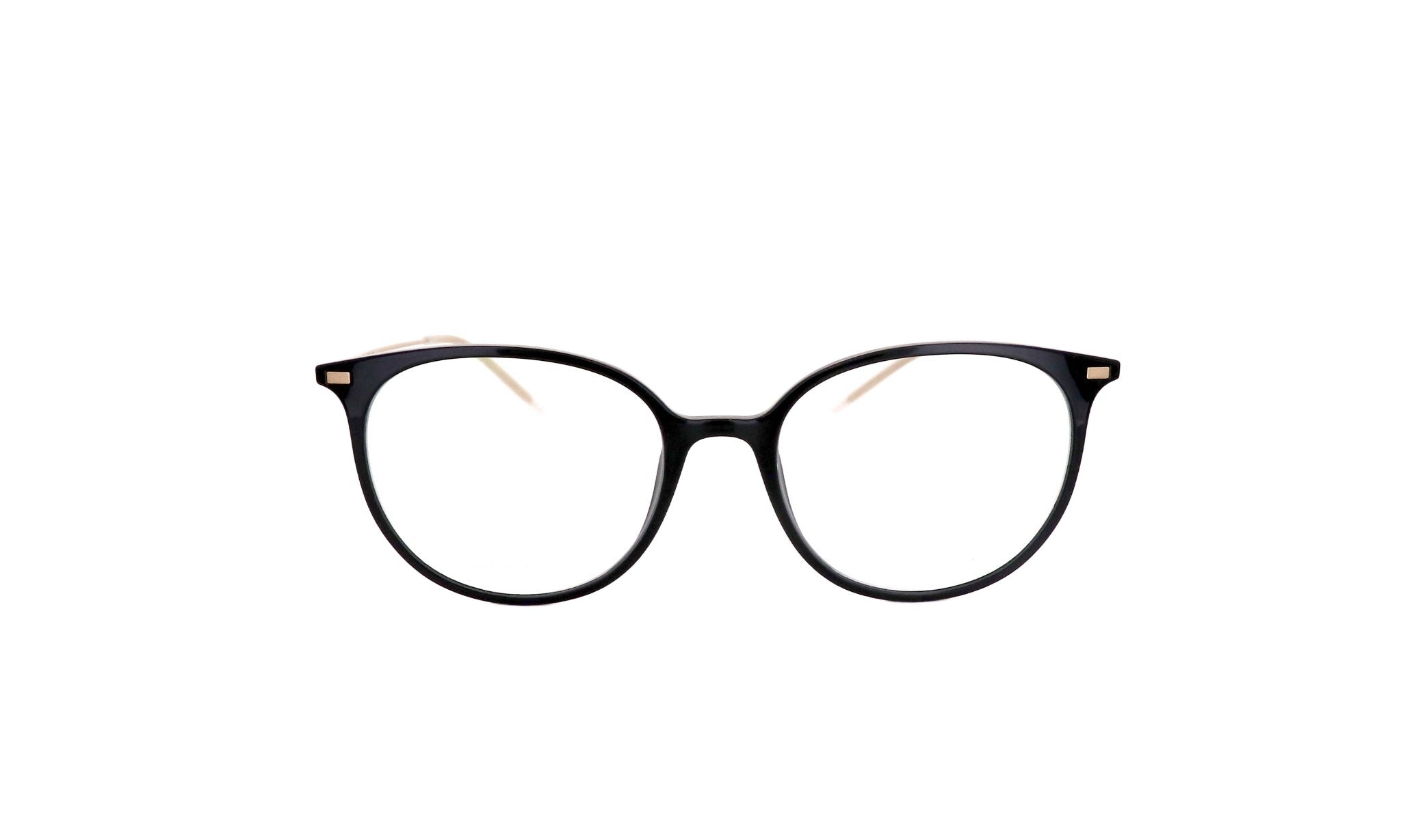 LOOL QUOIN - Jorge Oculista