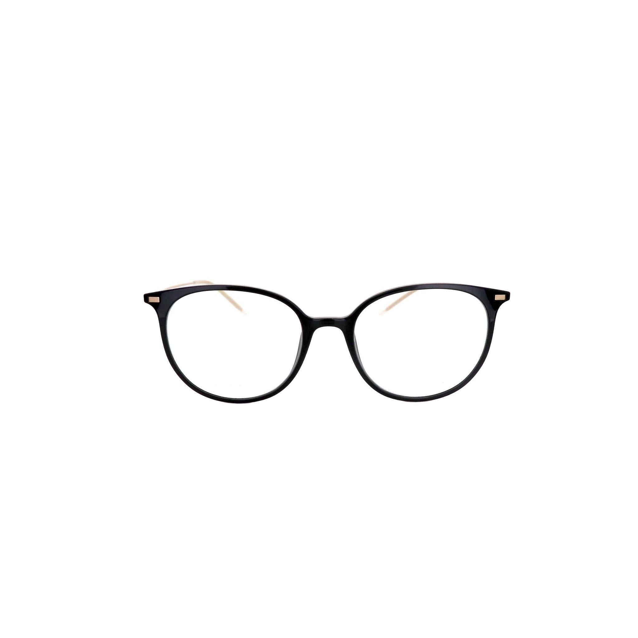 LOOL QUOIN - Jorge Oculista