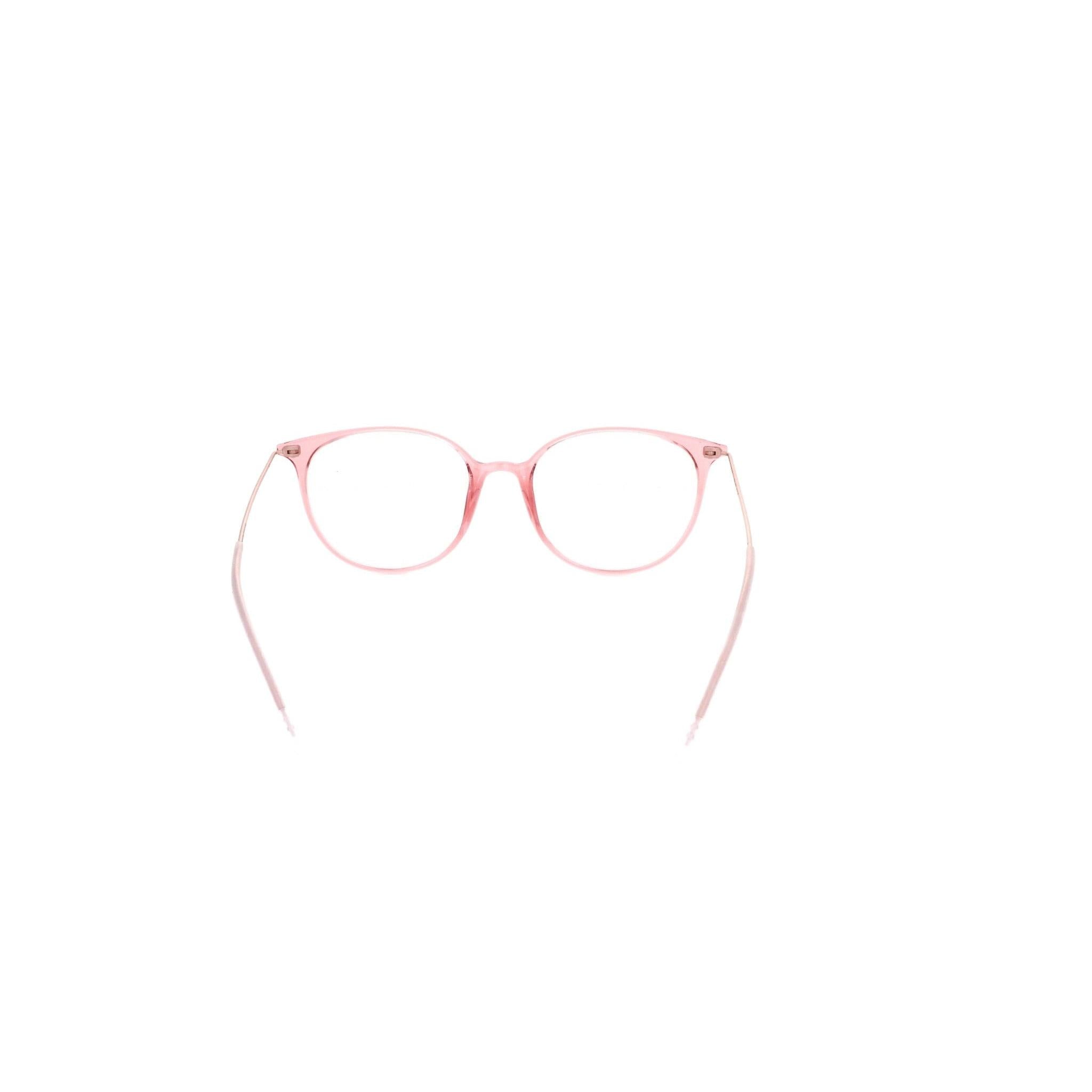 LOOL QUOIN - Jorge Oculista