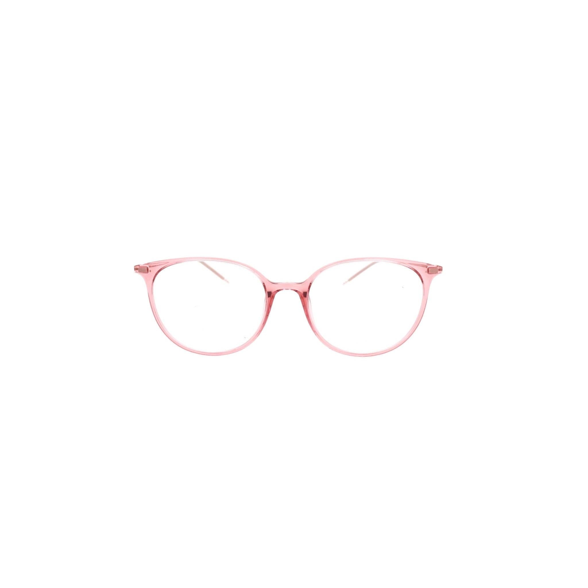 LOOL QUOIN - Jorge Oculista