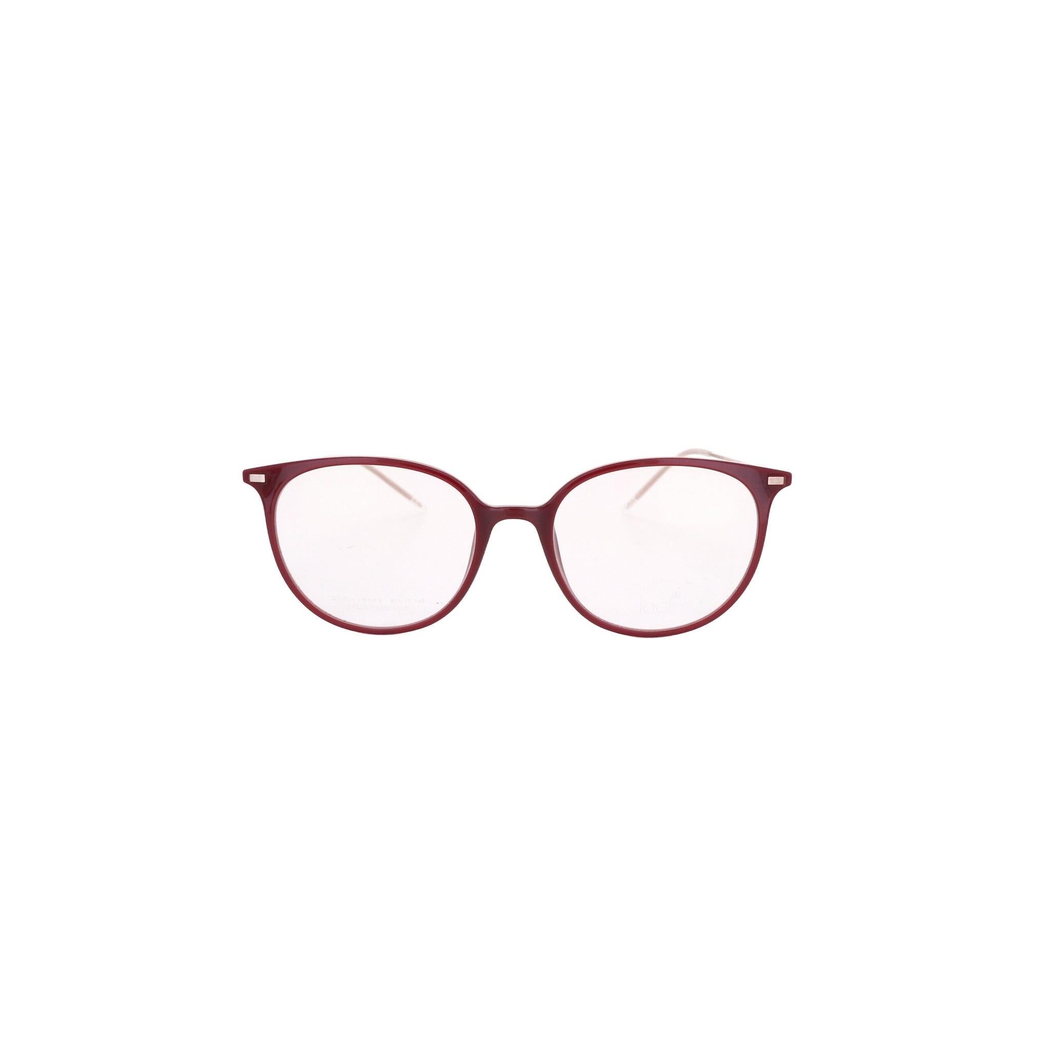 LOOL QUOIN - Jorge Oculista