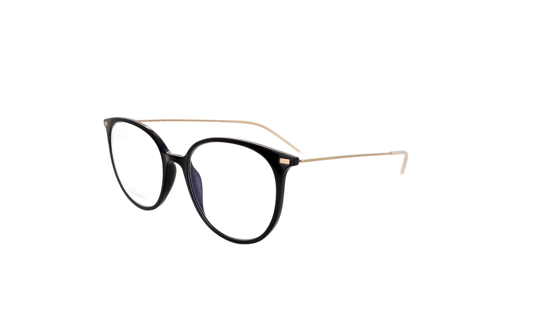 LOOL QUOIN - Jorge Oculista