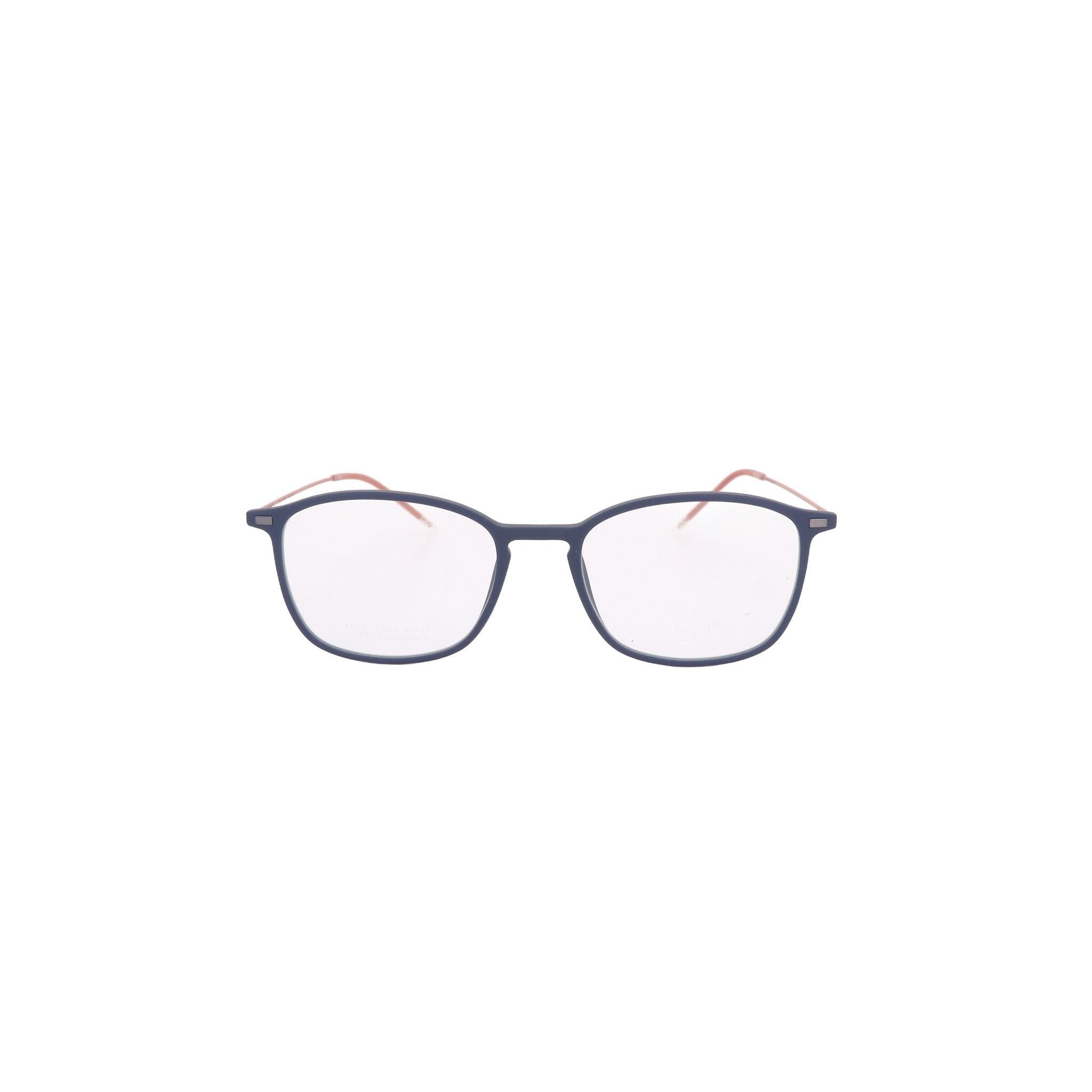 LOOL RATIO - Jorge Oculista