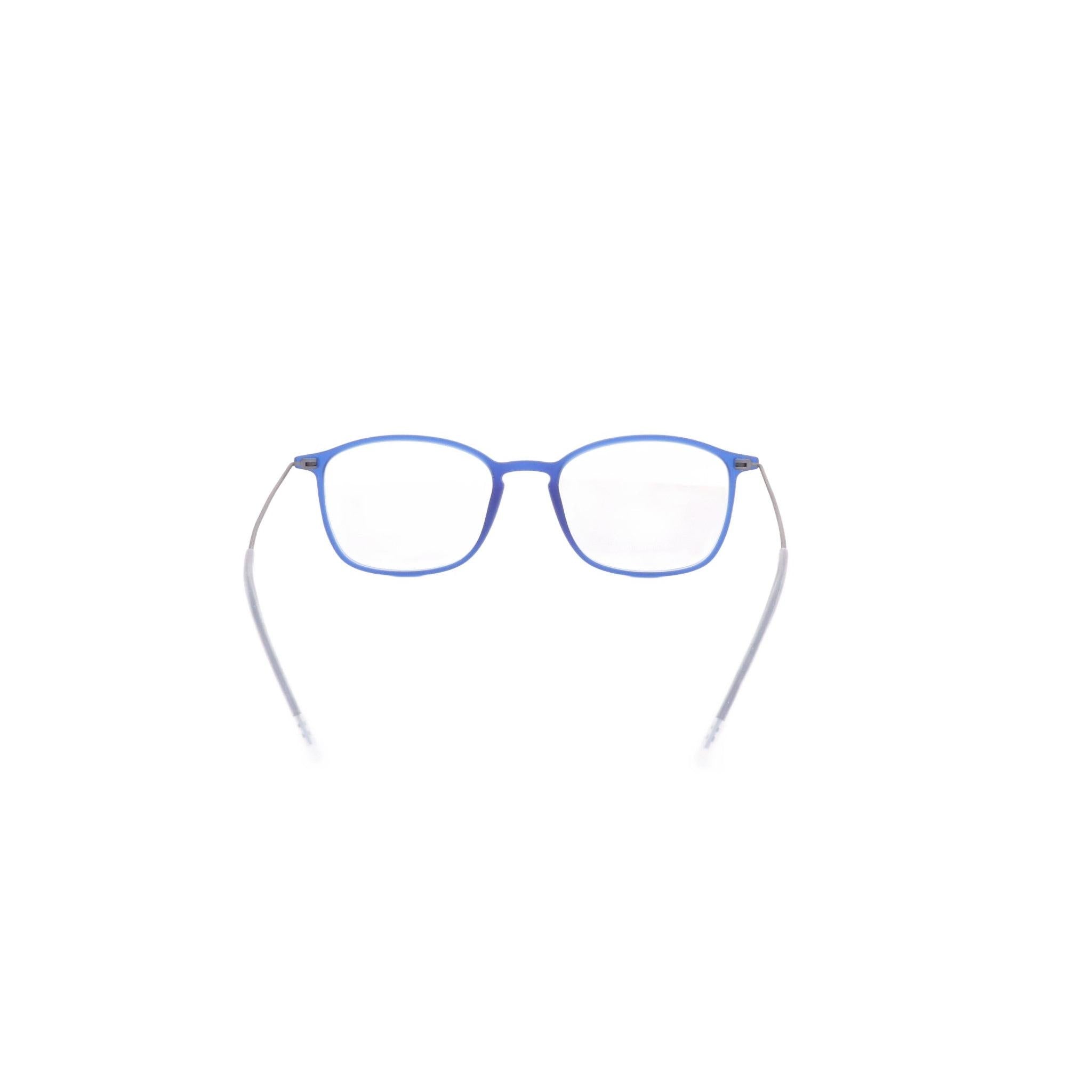 LOOL RATIO - Jorge Oculista