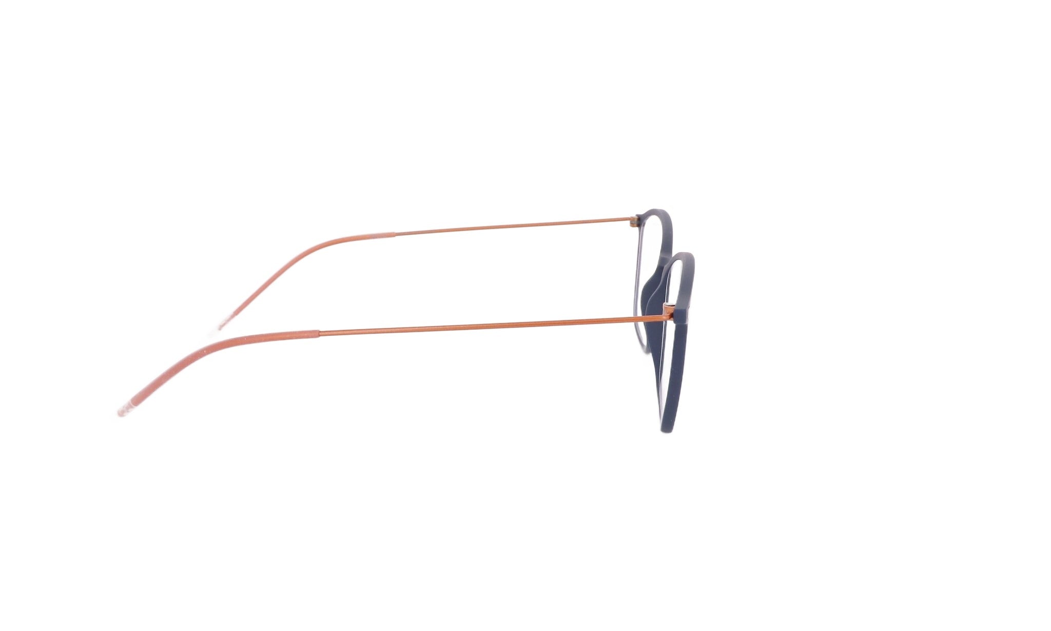 LOOL RATIO - Jorge Oculista