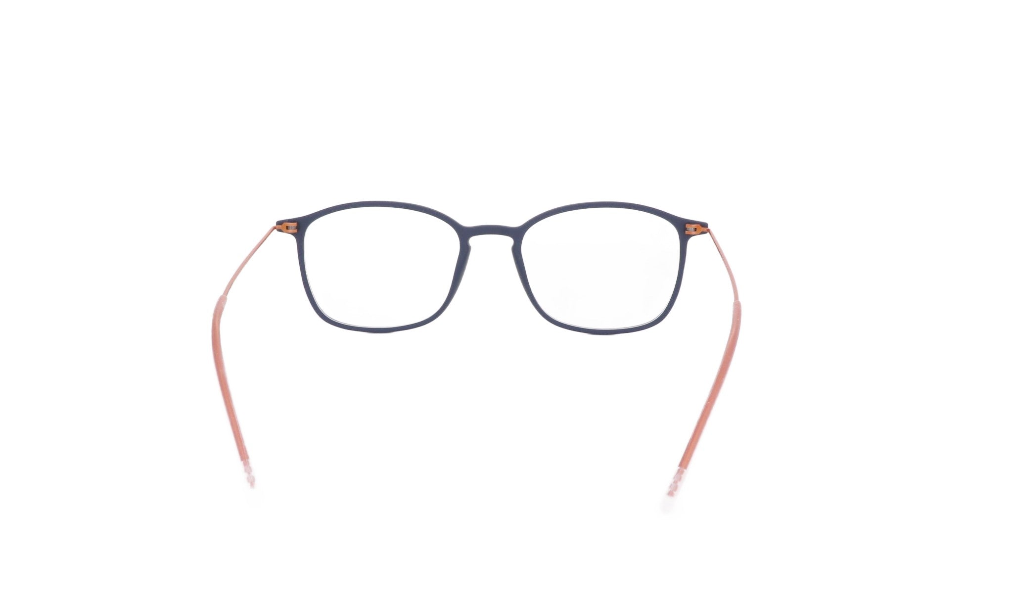 LOOL RATIO - Jorge Oculista