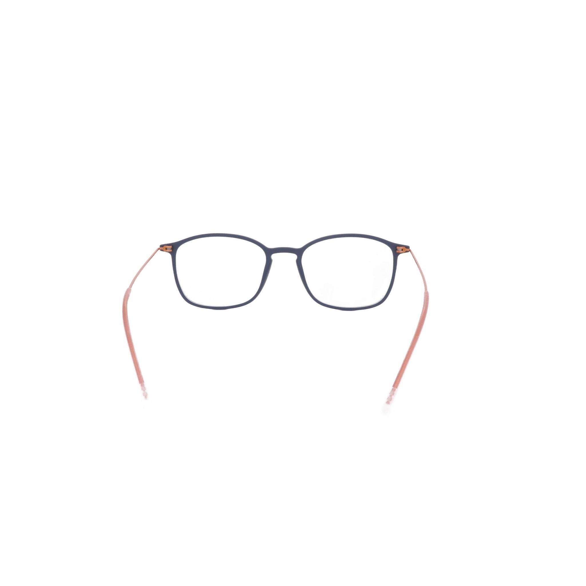 LOOL RATIO - Jorge Oculista