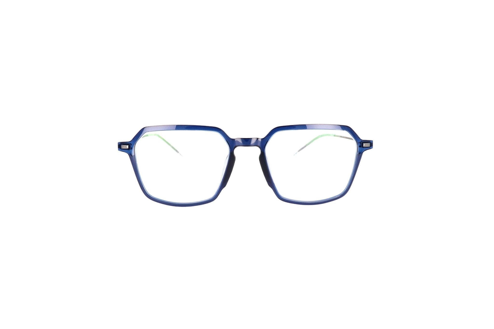 LOOL RENEE - Jorge Oculista