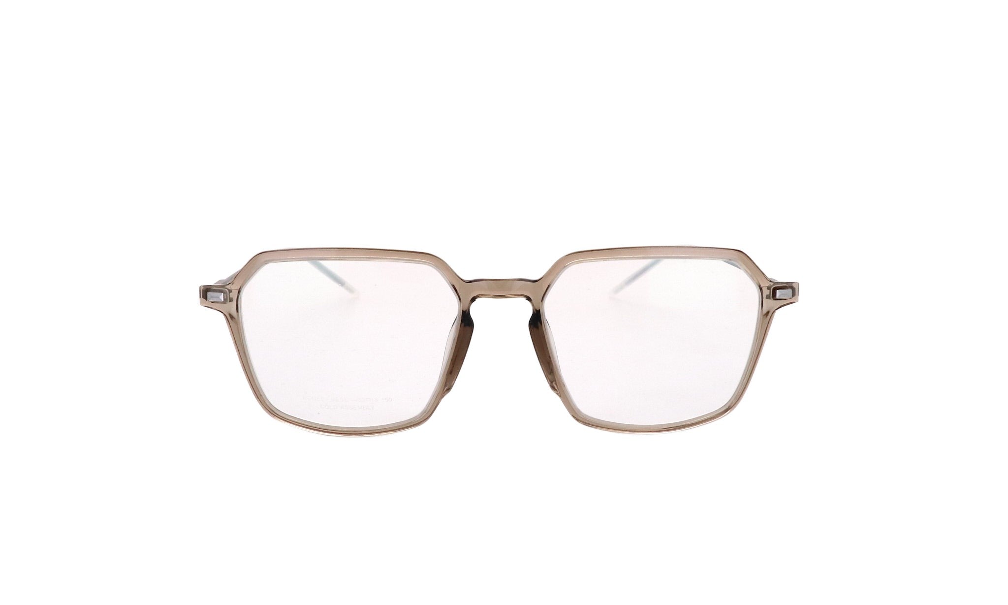 LOOL RENEE - Jorge Oculista