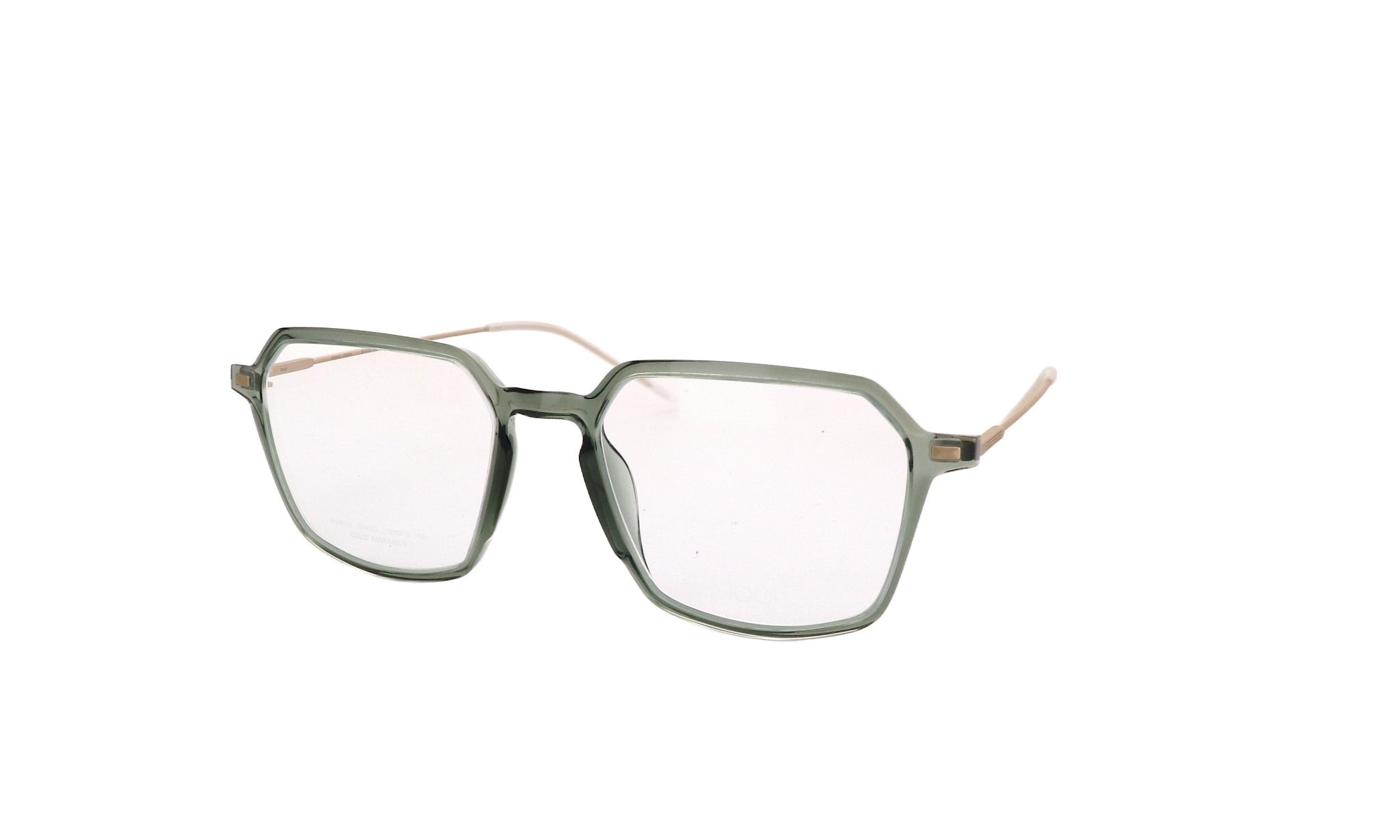 LOOL RENEE - Jorge Oculista