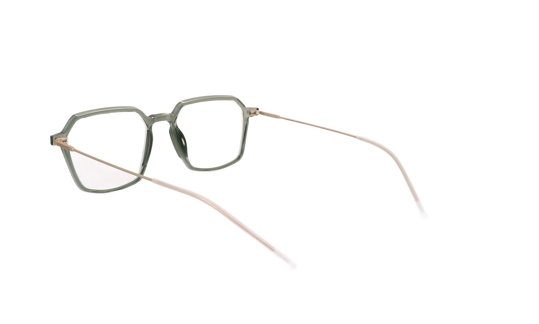 LOOL RENEE - Jorge Oculista