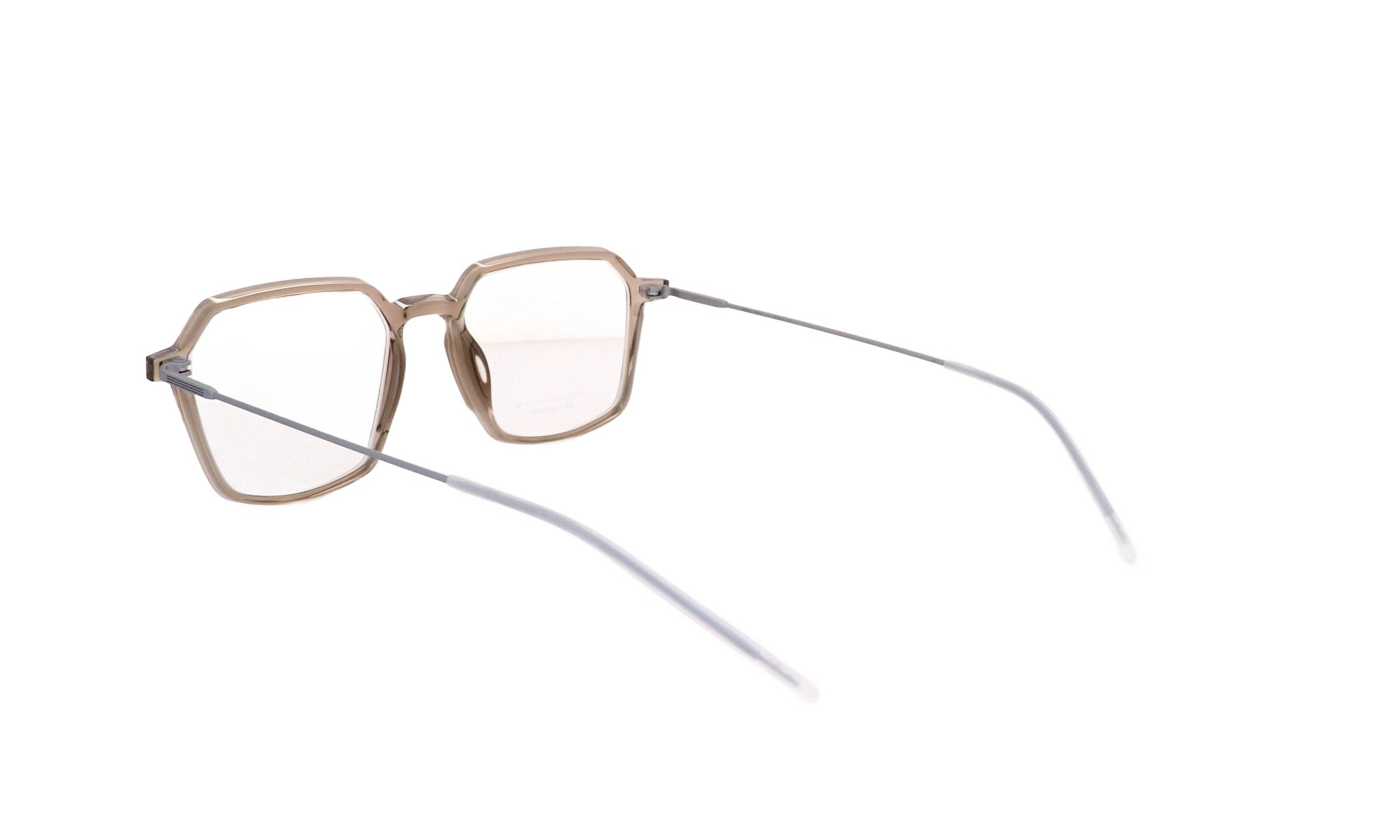 LOOL RENEE - Jorge Oculista