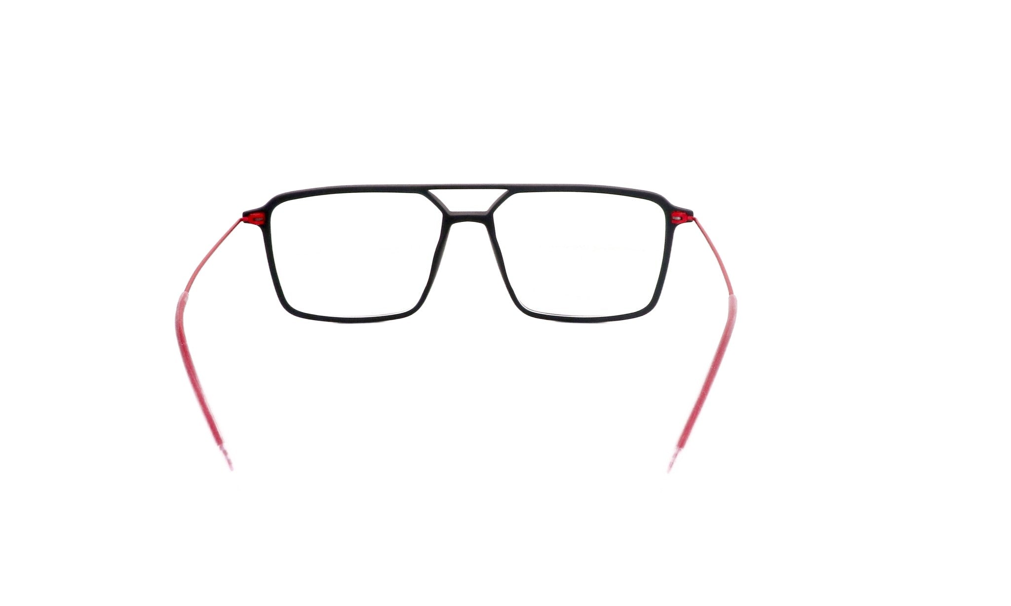 LOOL STRUT - Jorge Oculista