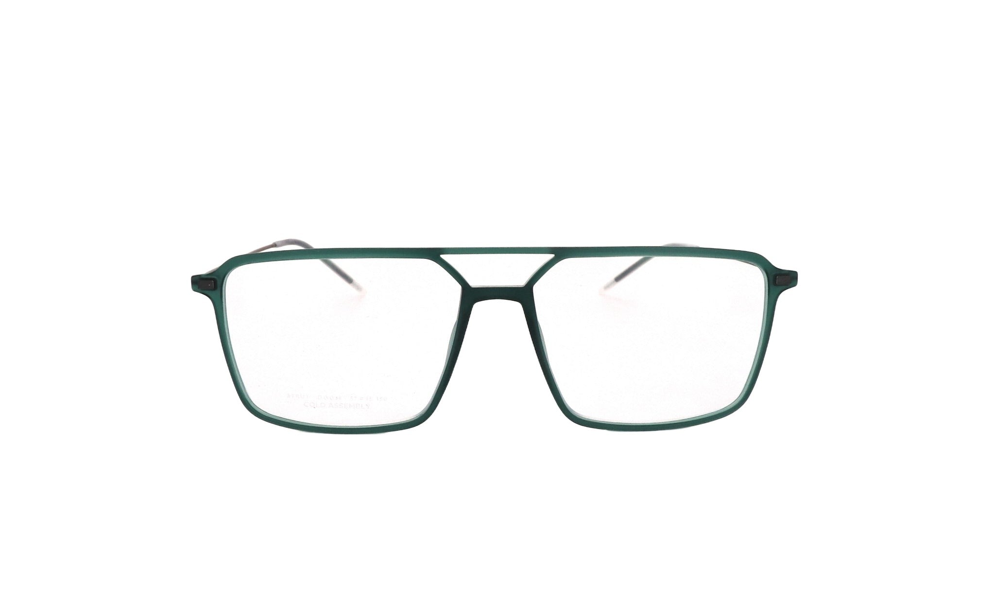 LOOL STRUT - Jorge Oculista