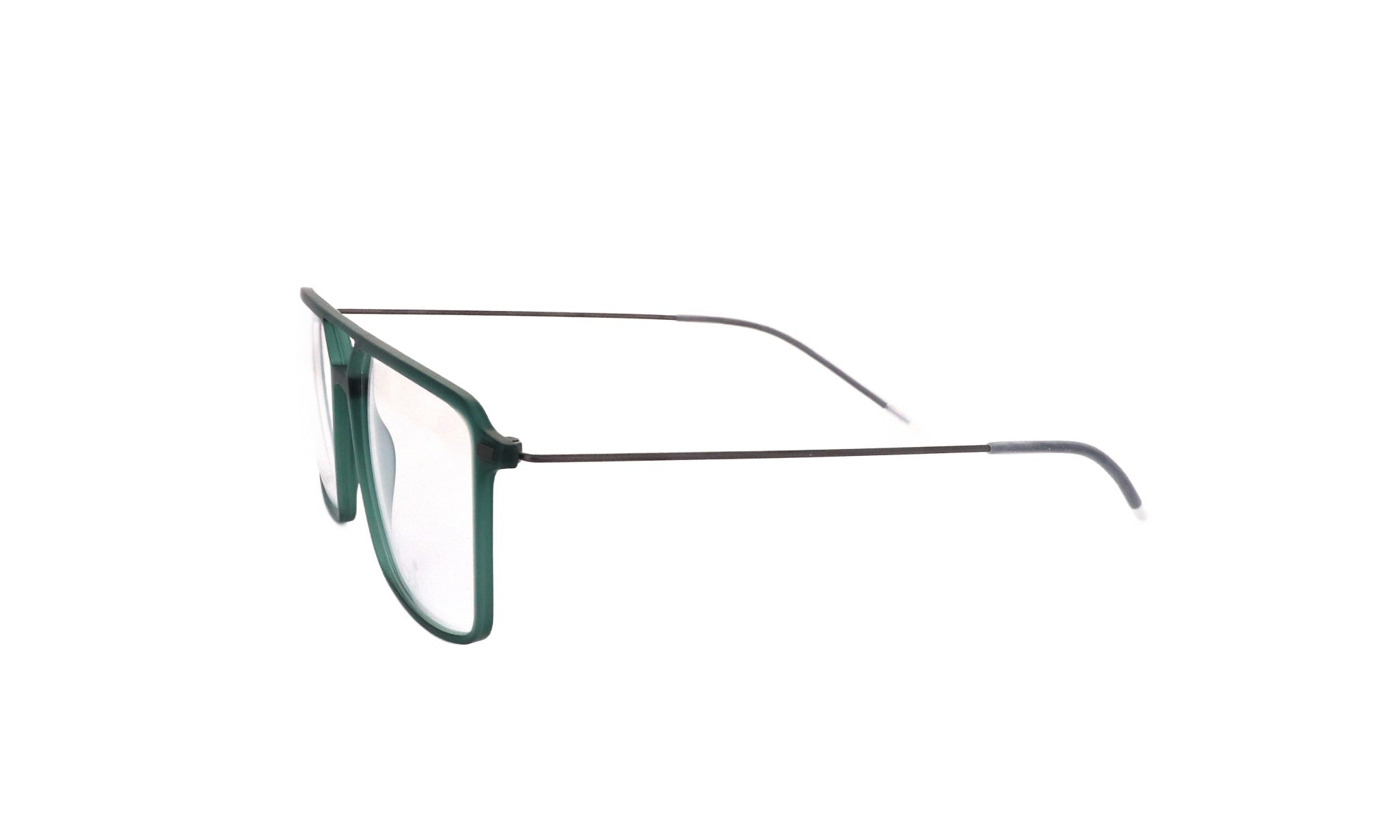 LOOL STRUT - Jorge Oculista