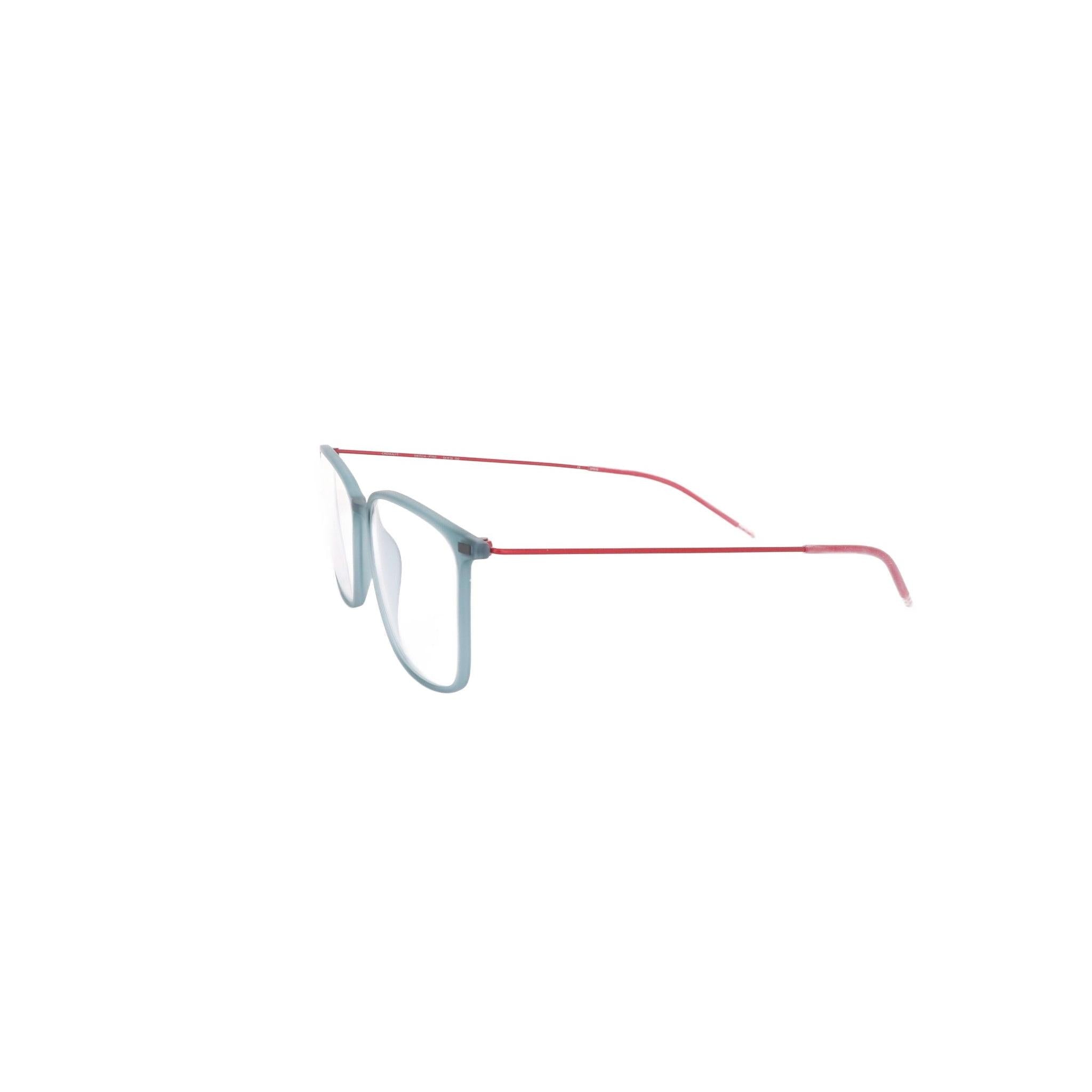 LOOL SWITCH - Jorge Oculista