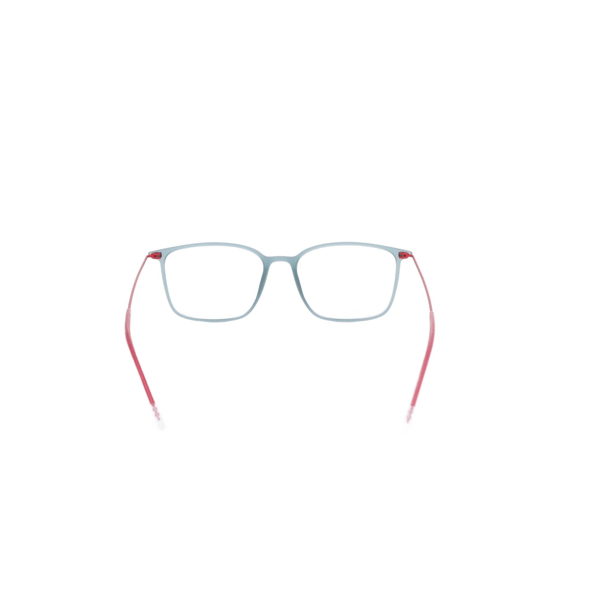 LOOL SWITCH - Jorge Oculista