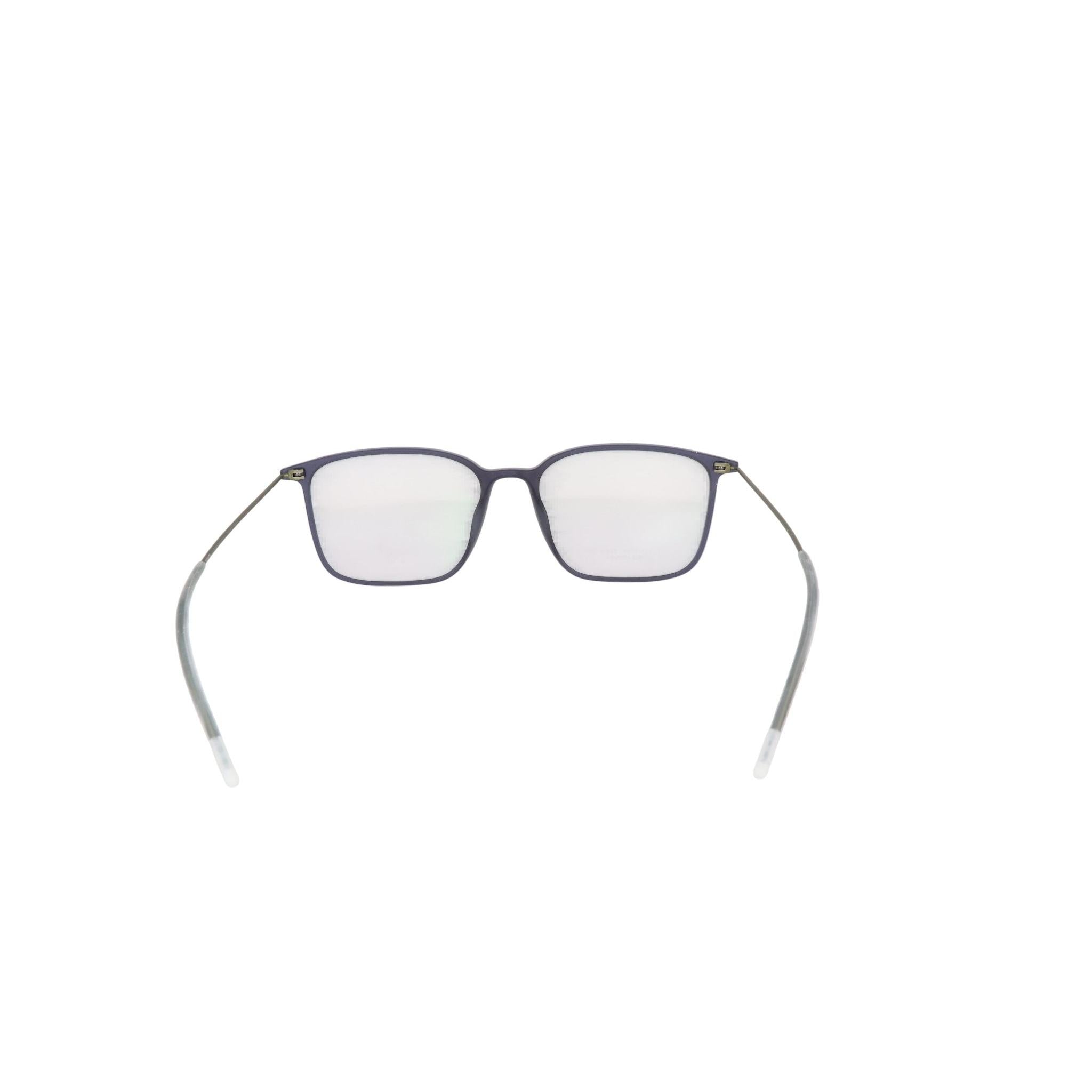 LOOL SWITCH - Jorge Oculista