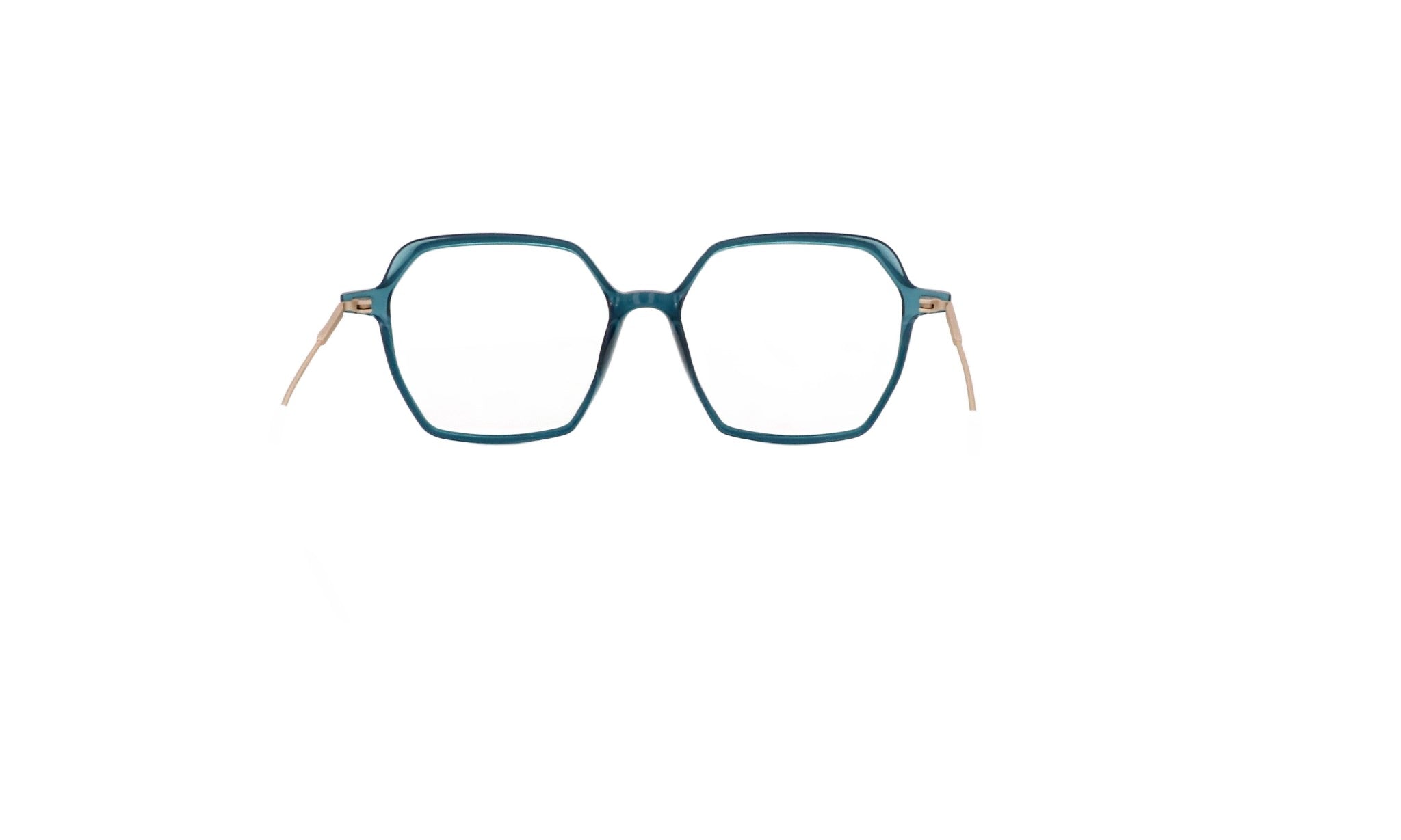 LOOL THEDA - Jorge Oculista