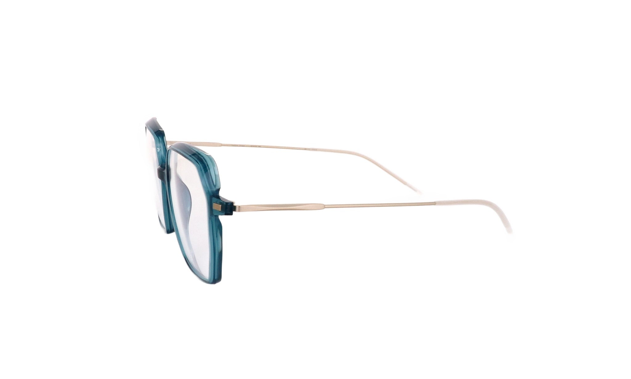 LOOL THEDA - Jorge Oculista