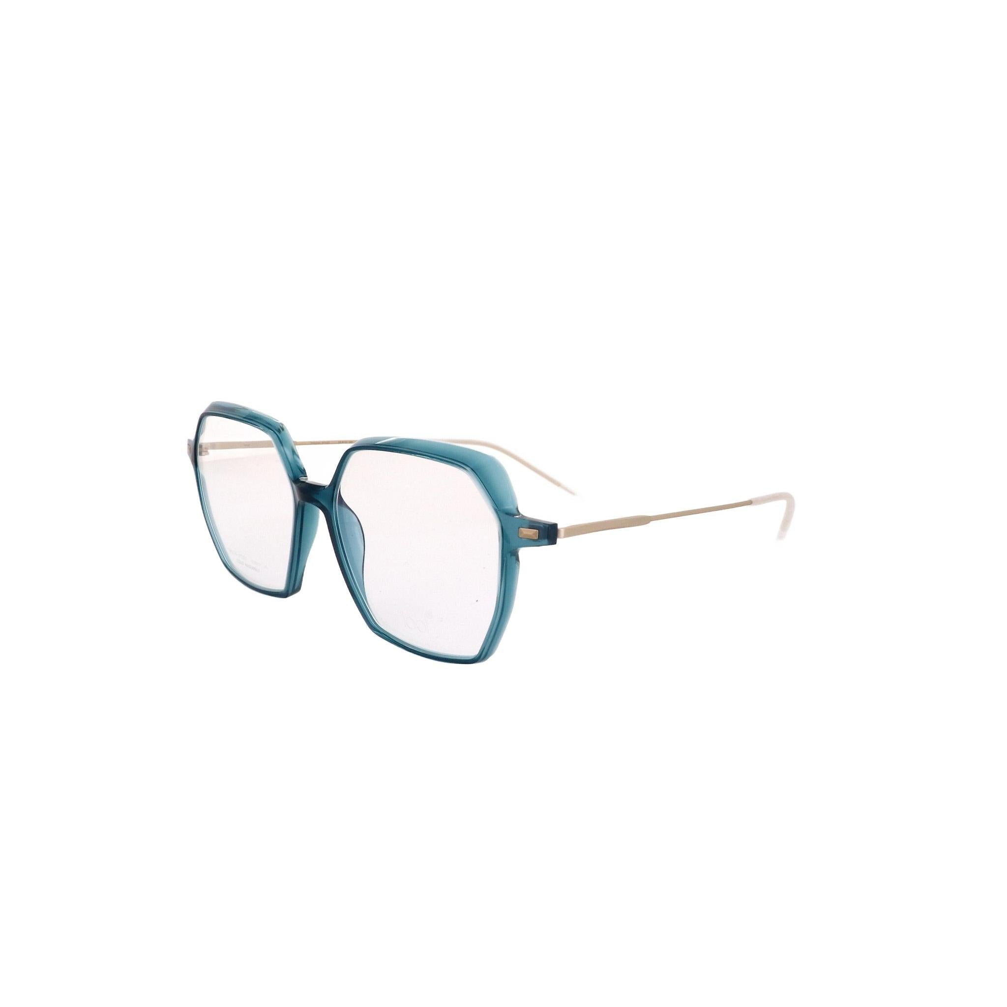 LOOL THEDA - Jorge Oculista