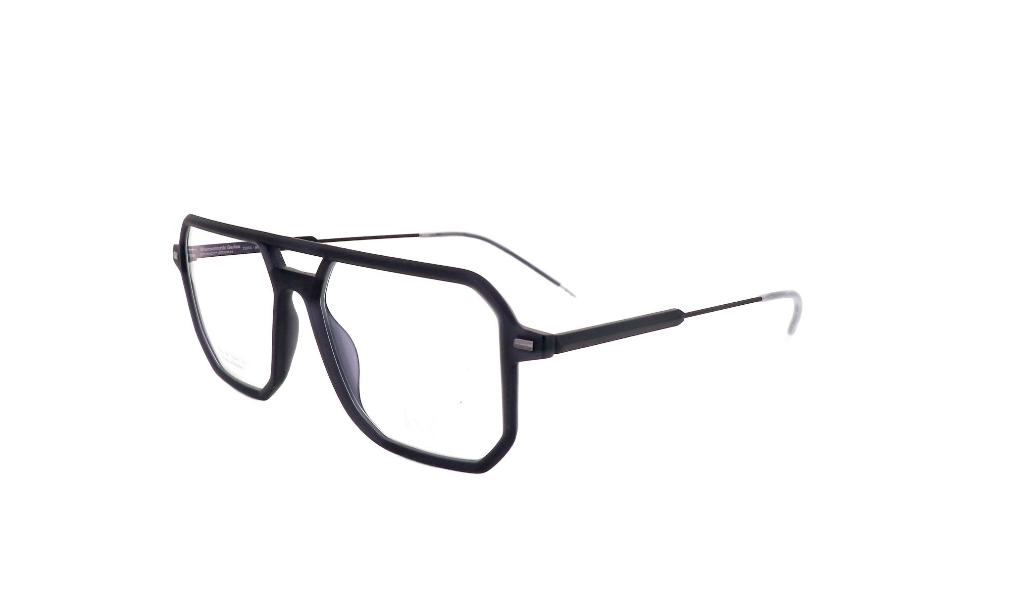 LOOL TORX - Jorge Oculista