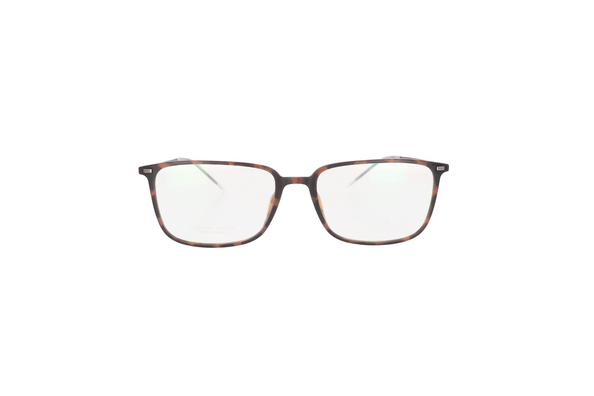 LOOL TRIVE - Jorge Oculista