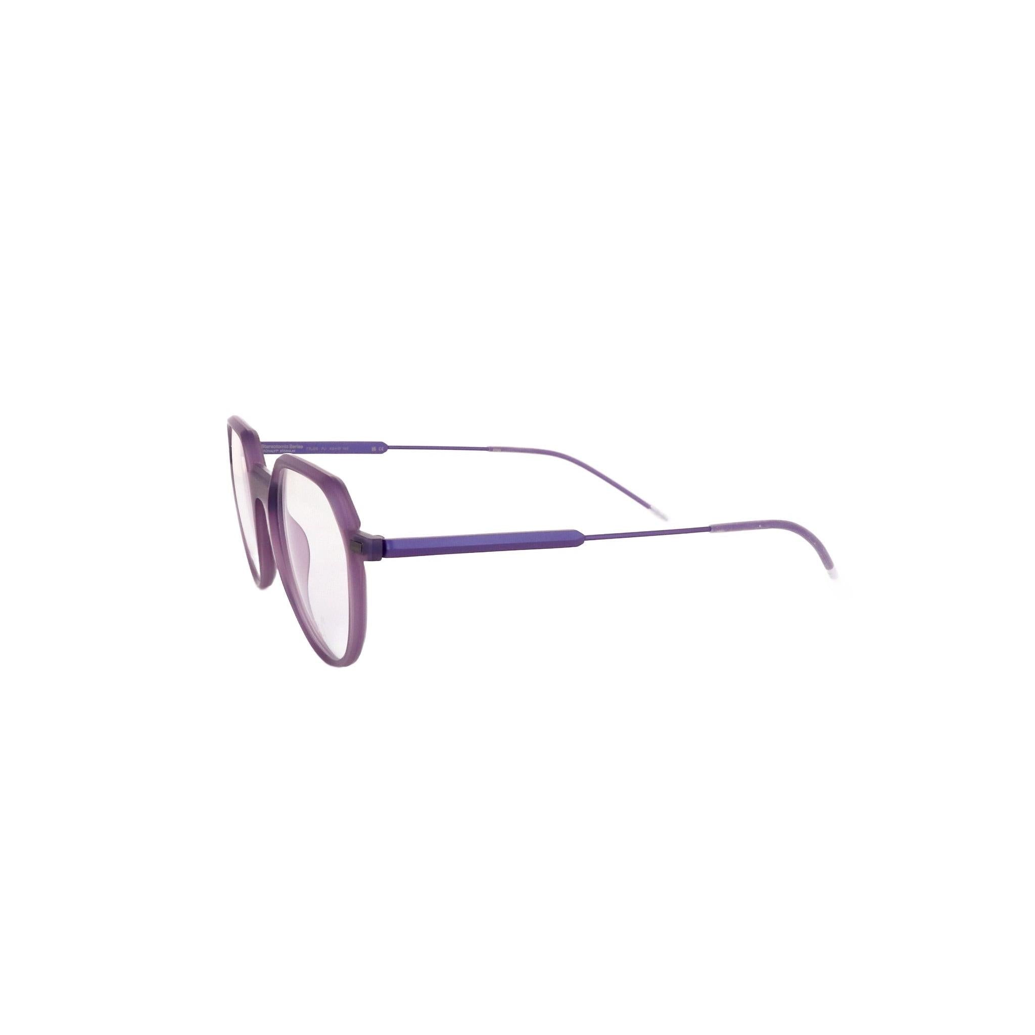 LOOL TRUSS - Jorge Oculista