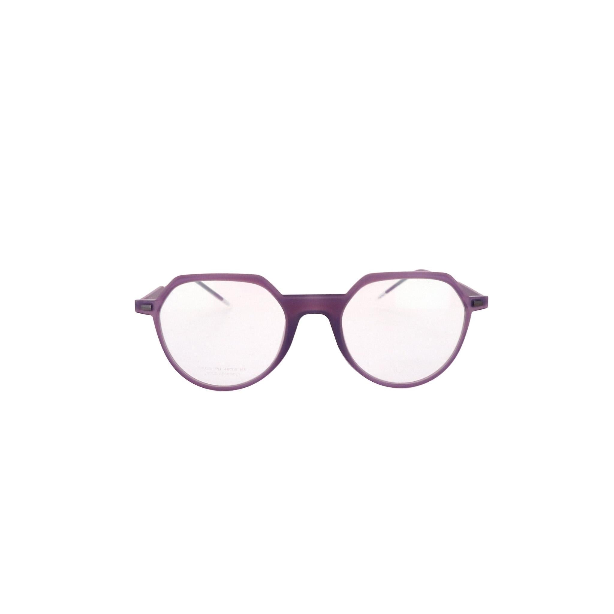 LOOL TRUSS - Jorge Oculista