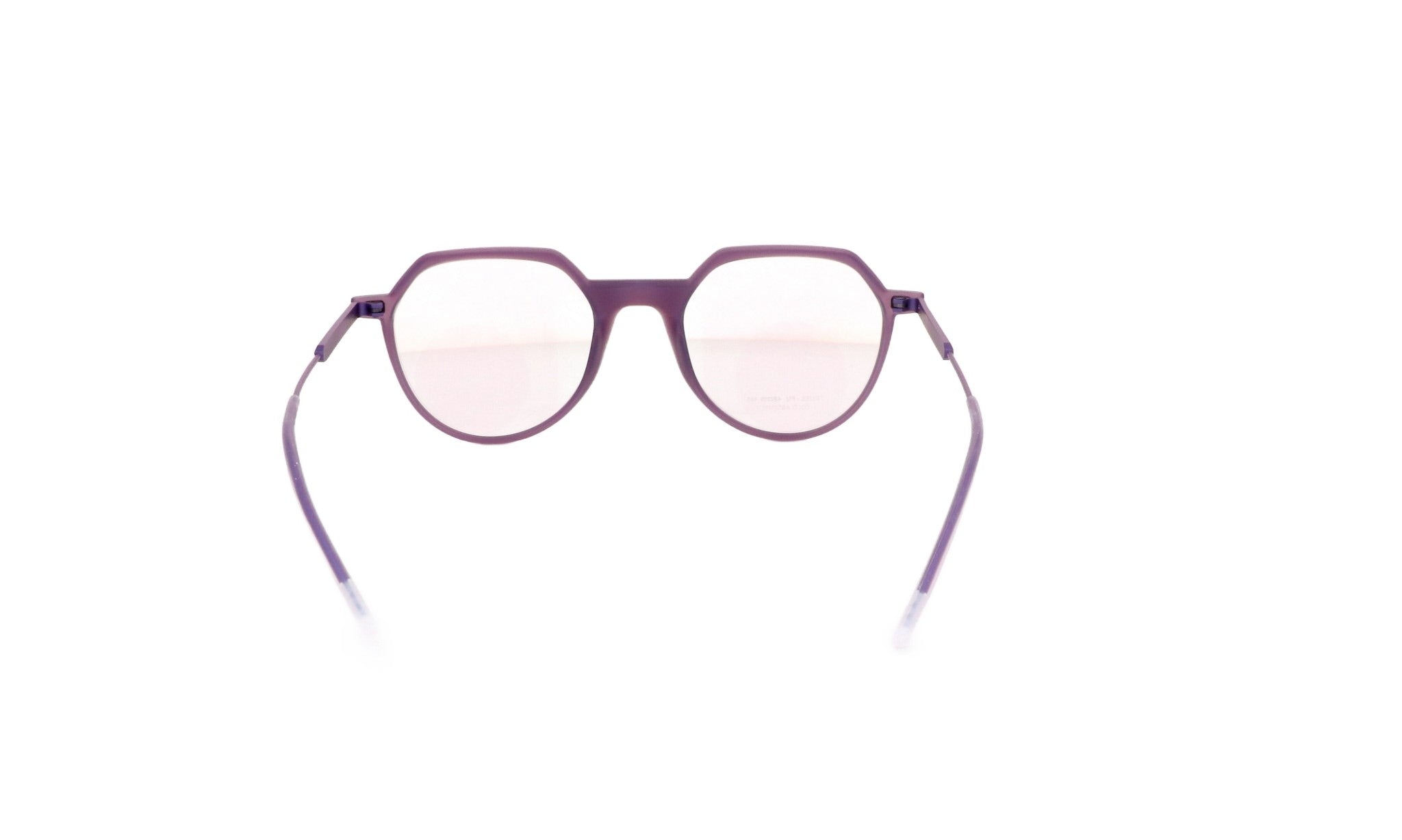 LOOL TRUSS - Jorge Oculista