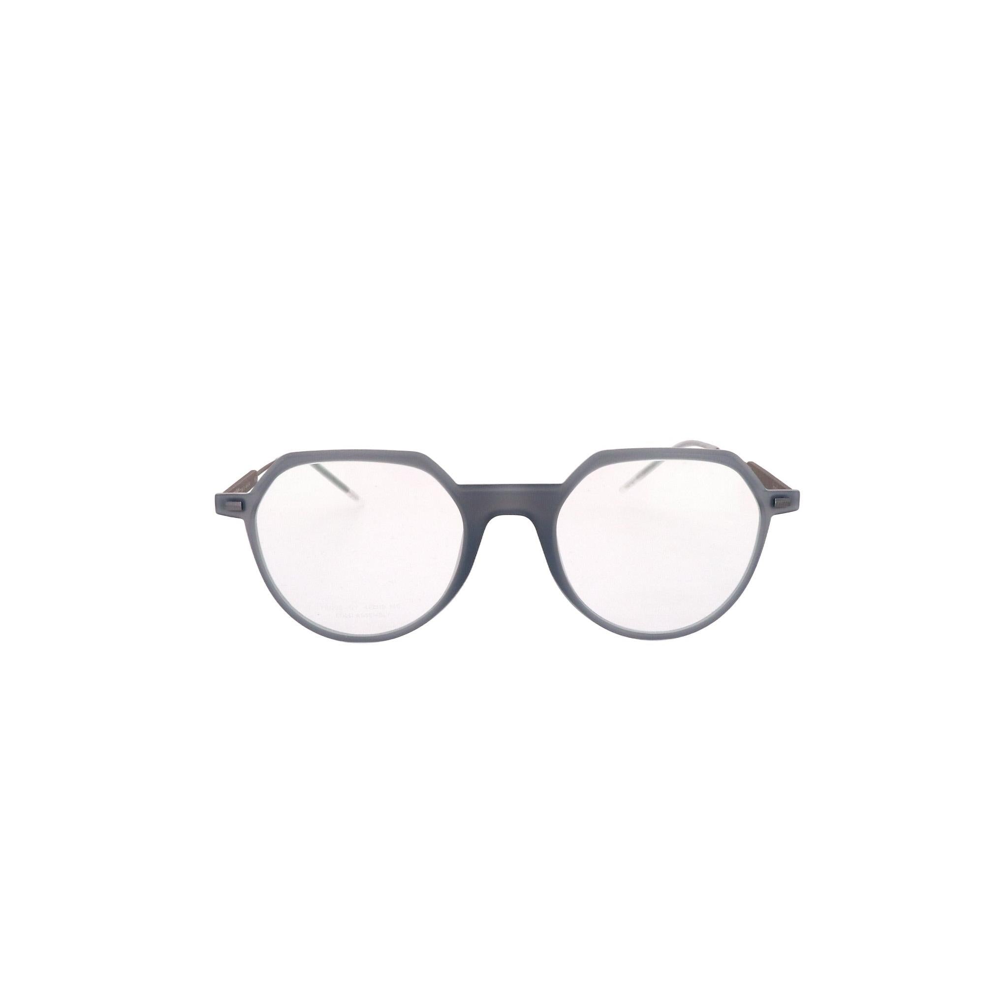 LOOL TRUSS - Jorge Oculista