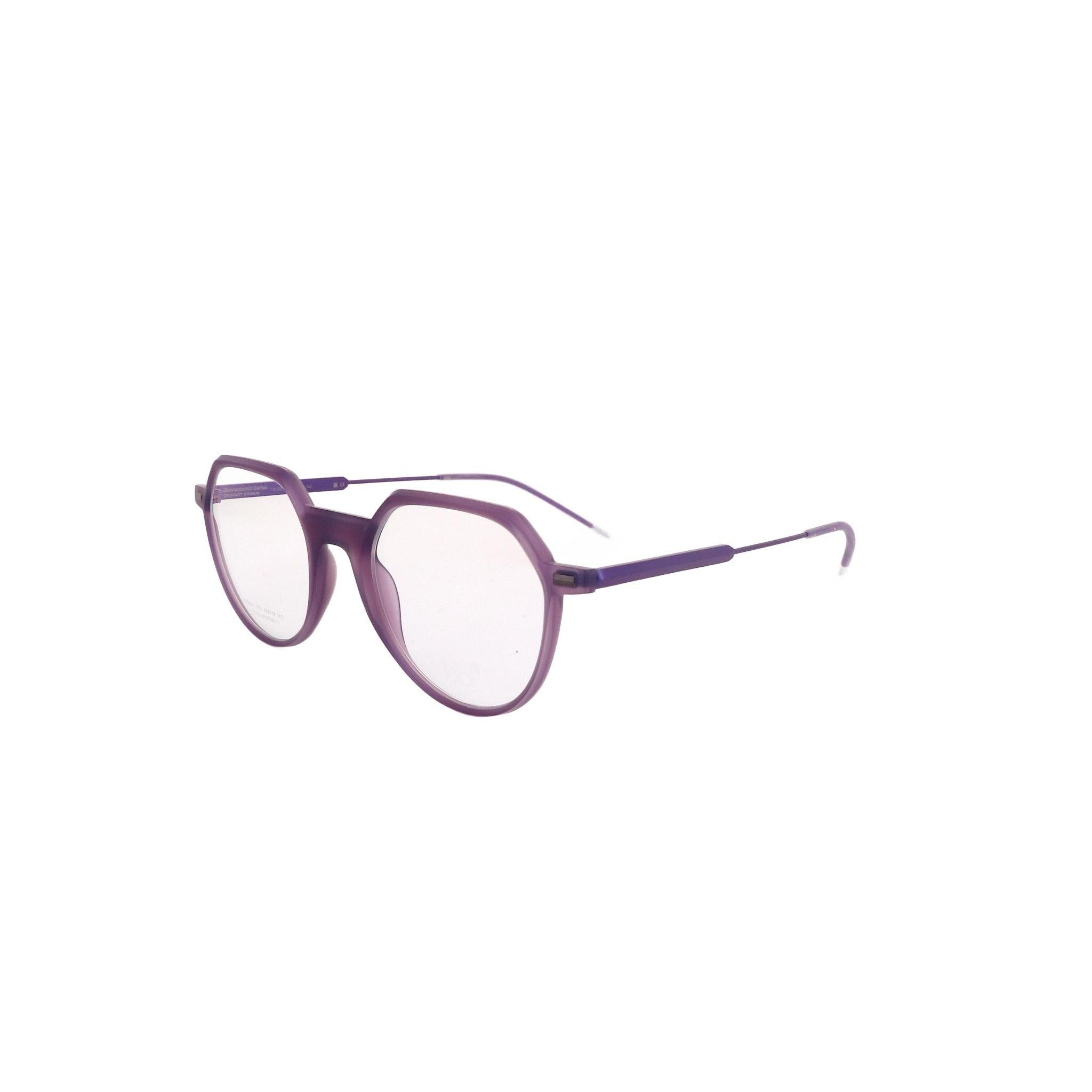 LOOL TRUSS - Jorge Oculista