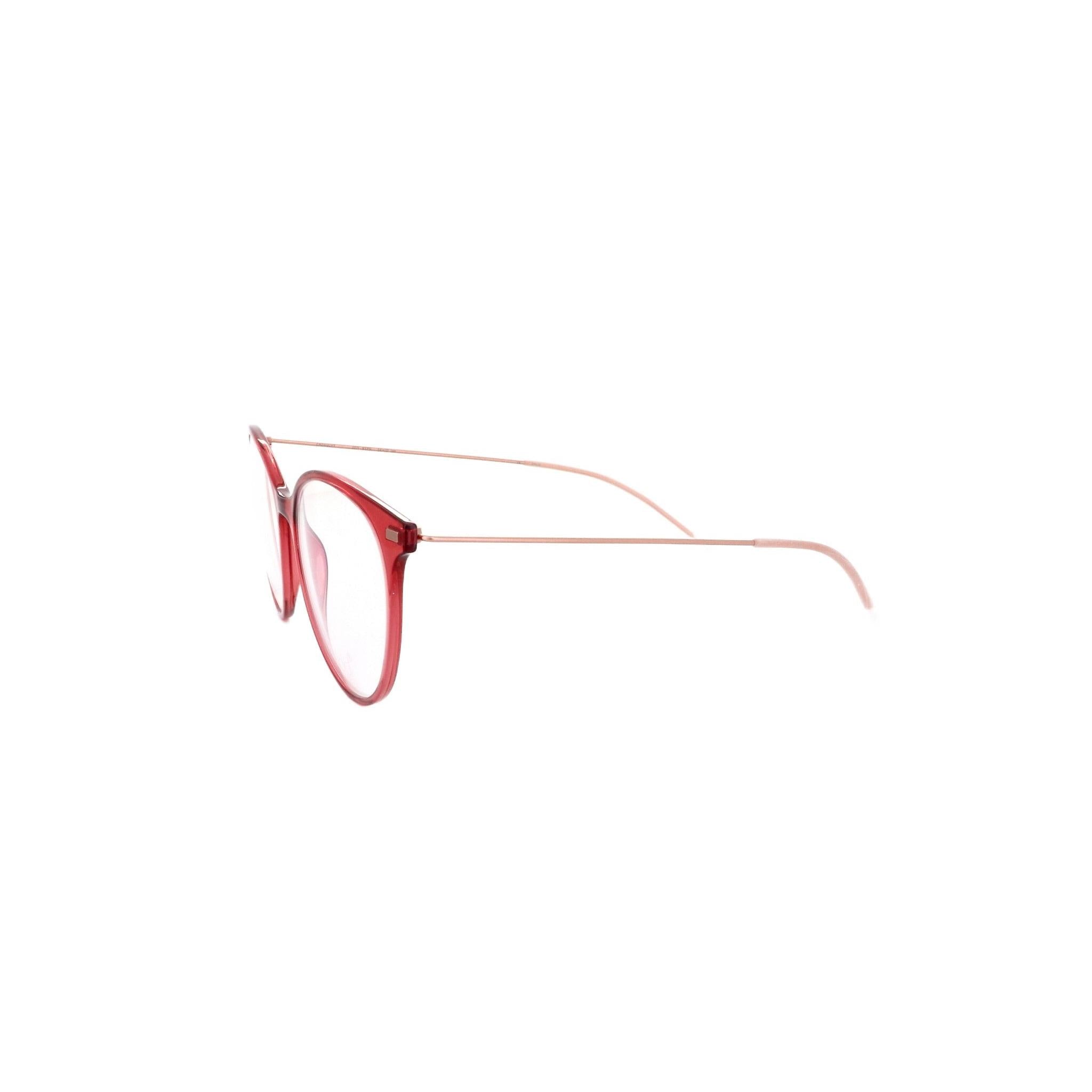 LOOL ZEFI - Jorge Oculista