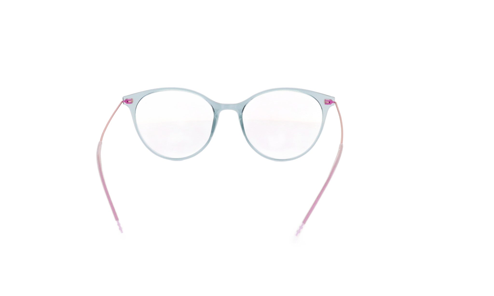 LOOL ZEFI - Jorge Oculista