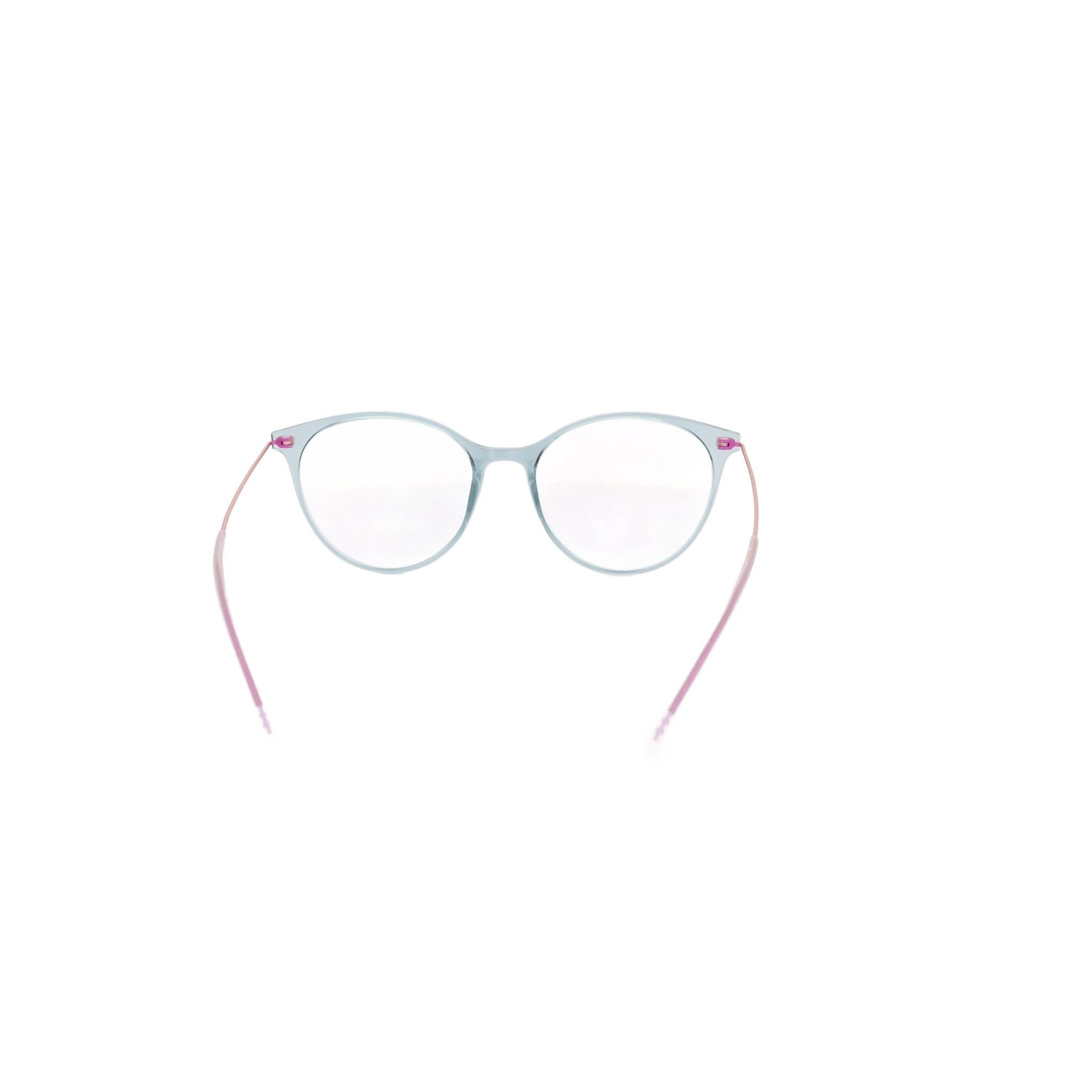 LOOL ZEFI - Jorge Oculista