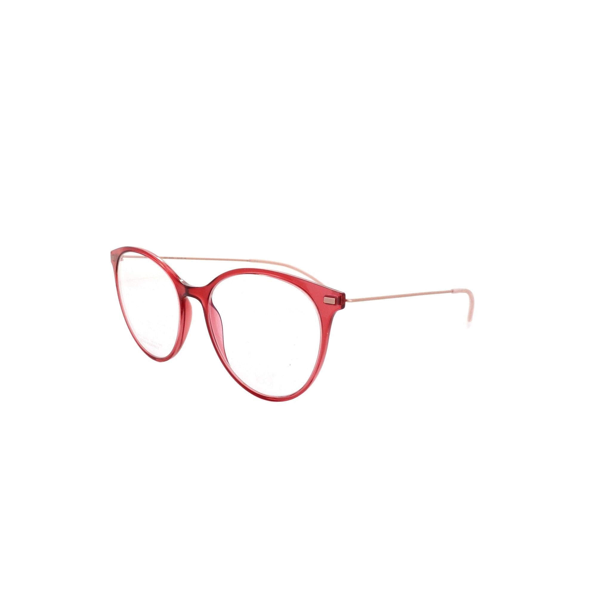 LOOL ZEFI - Jorge Oculista