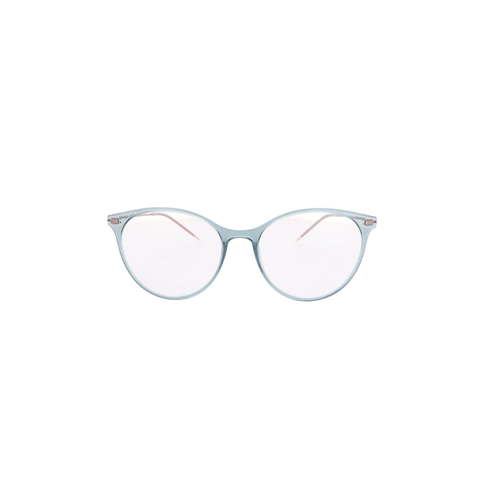 LOOL ZEFI - Jorge Oculista