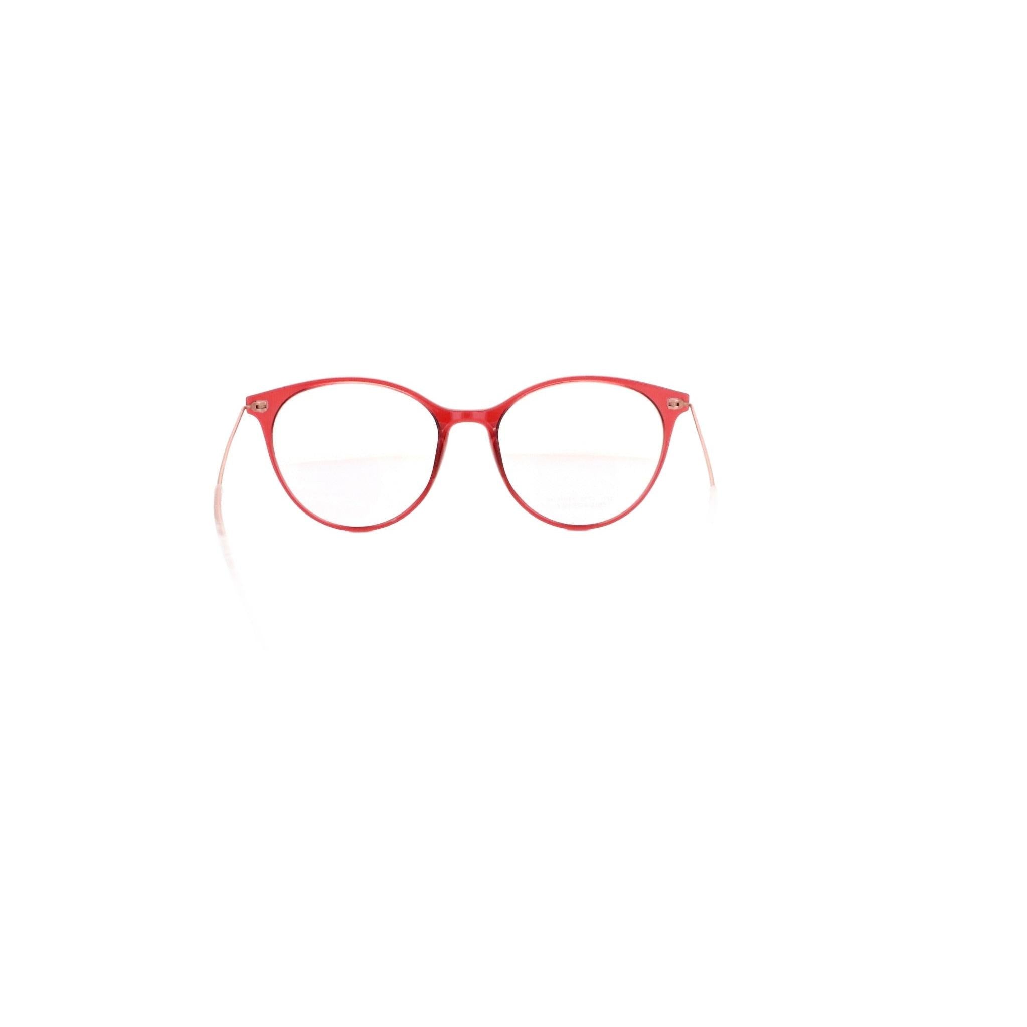 LOOL ZEFI - Jorge Oculista