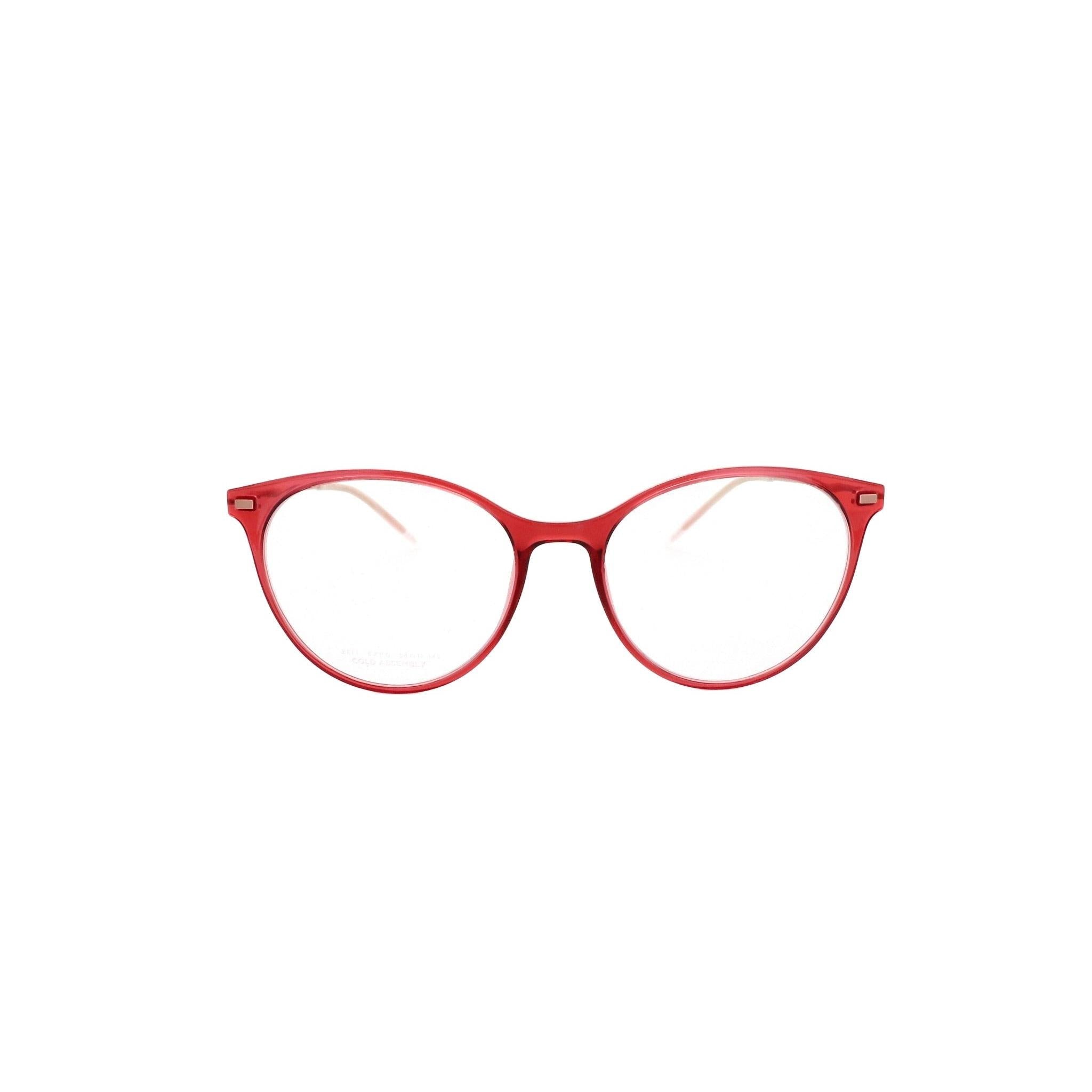 LOOL ZEFI - Jorge Oculista