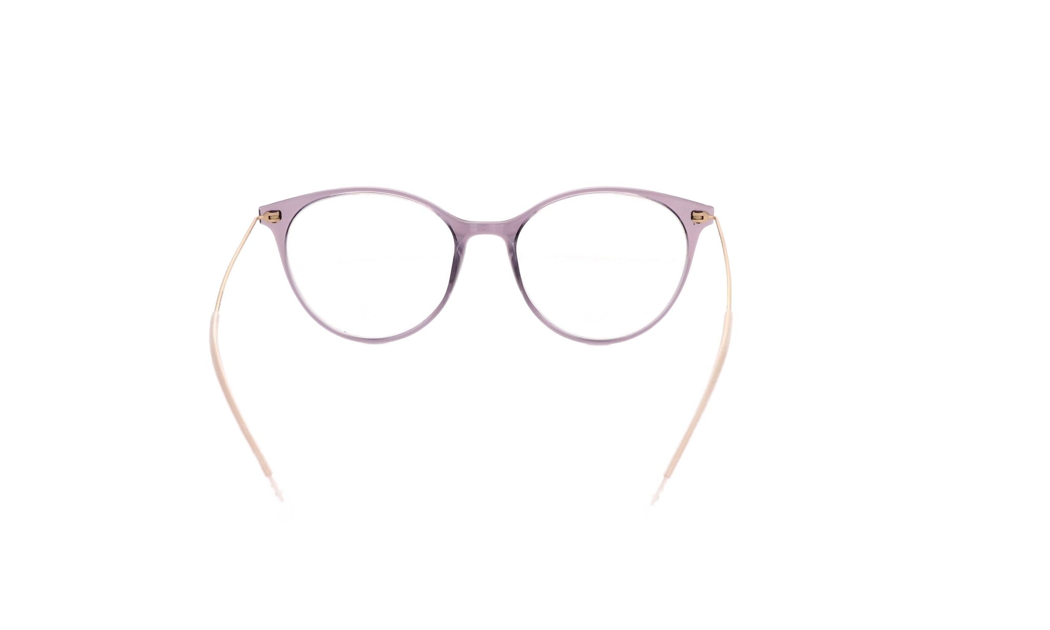 LOOL ZEFI - Jorge Oculista